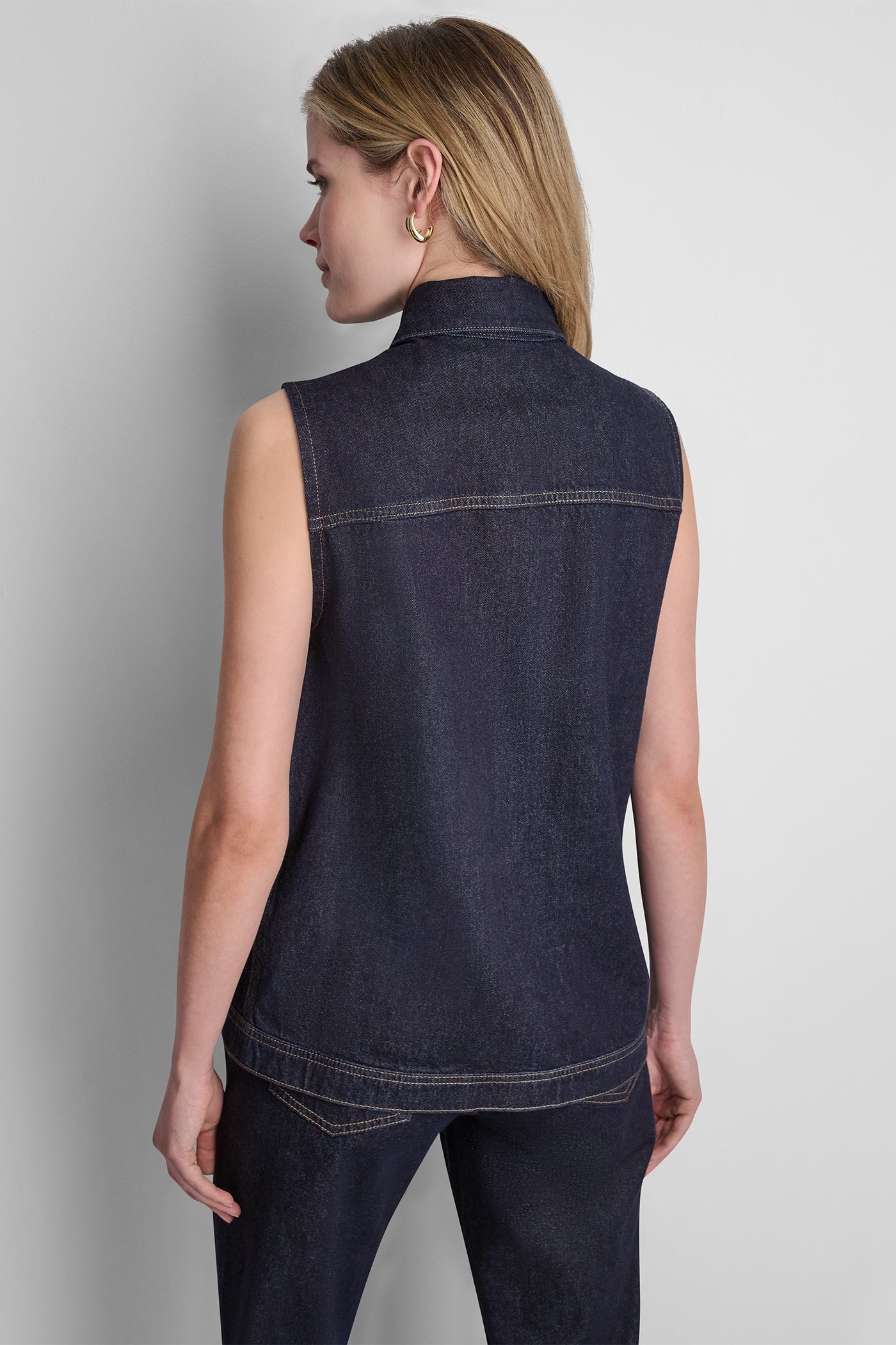 dknydj06326 20 dj6v7010 o09 b dknydj06326 20 dj6v7010 o09 b