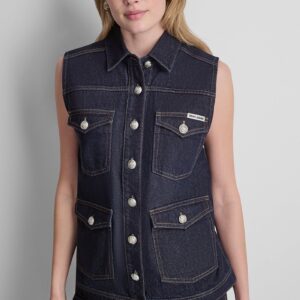 dknydj06326 20 dj6v7010 o09 f