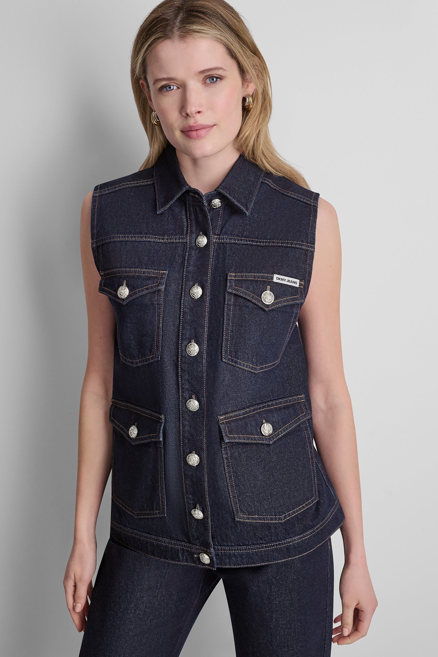dknydj06326 20 dj6v7010 o09 f dknydj06326 20 dj6v7010 o09 f