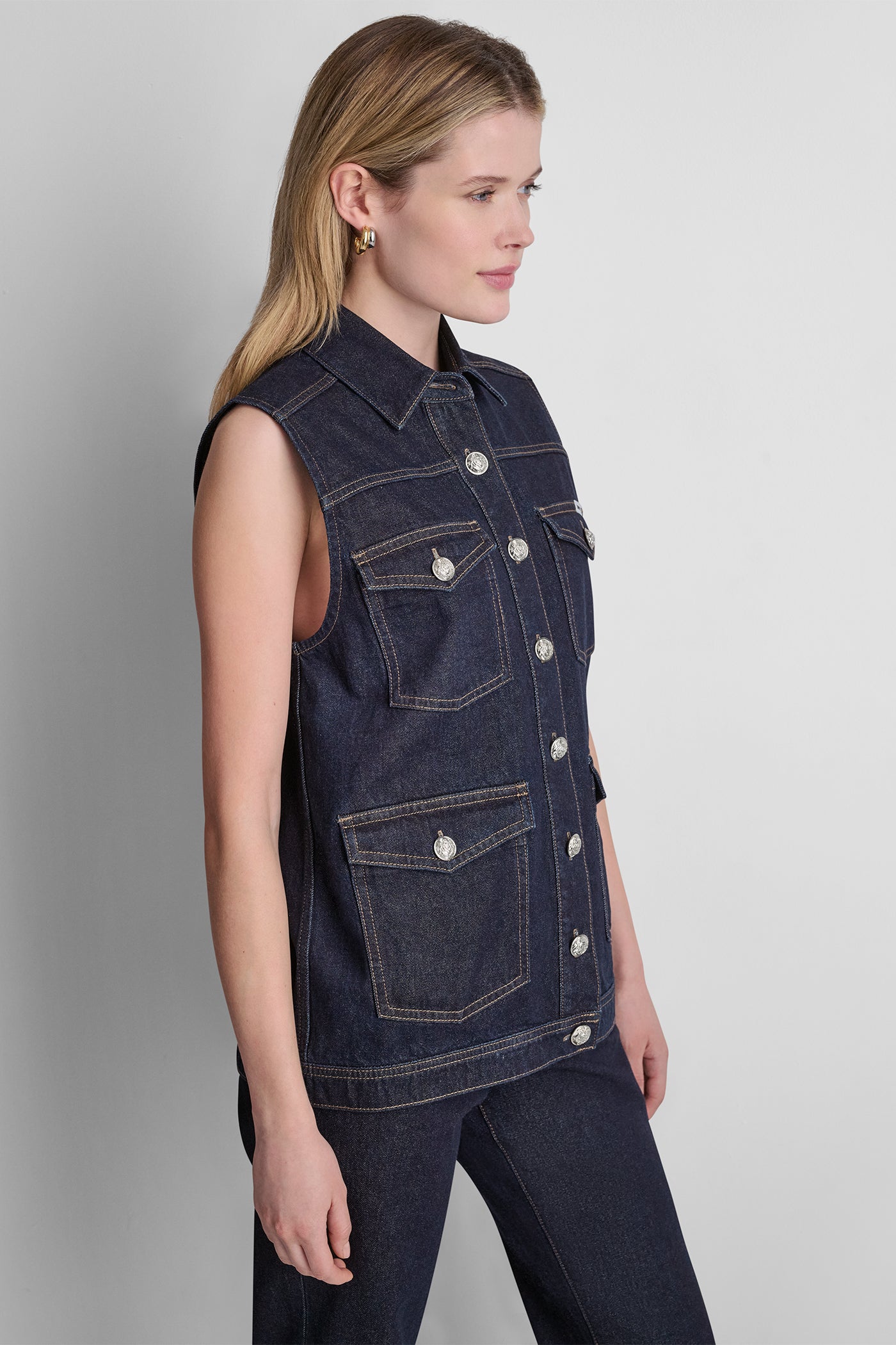 dknydj06326 20 dj6v7010 o09 s dknydj06326 20 dj6v7010 o09 s