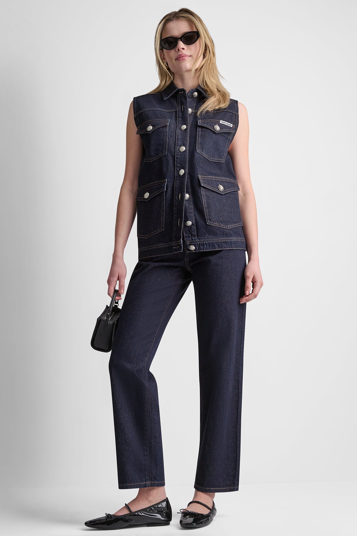 dknydj06326 20a dj6v7010 o09 retail dknydj06326 20a dj6v7010 o09 retail