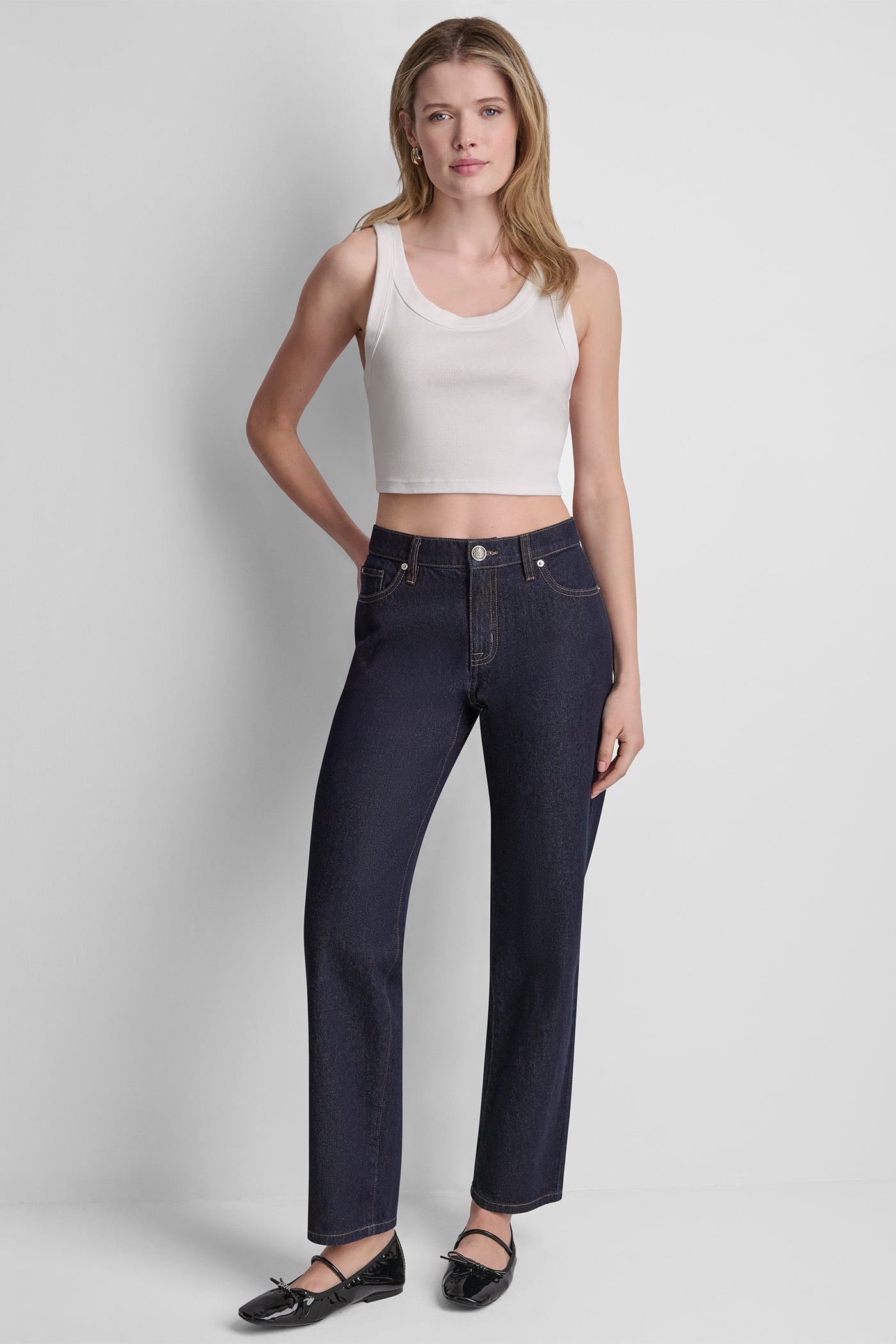 dknydj06326 21 dj6g4249 o09 alt1 dknydj06326 21 dj6g4249 o09 alt1