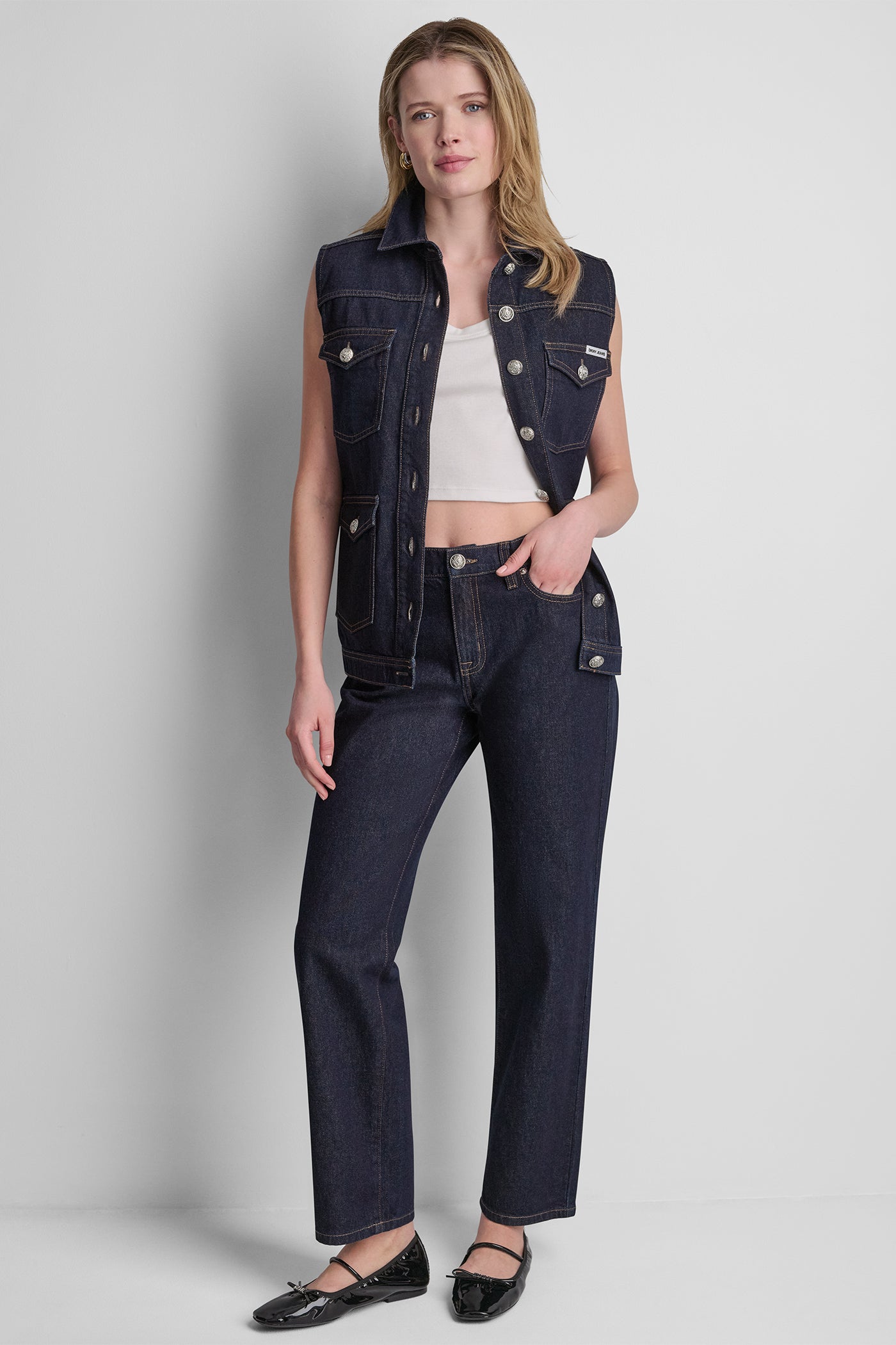 dknydj06326 21 dj6g4249 o09 alt4 dknydj06326 21 dj6g4249 o09 alt4