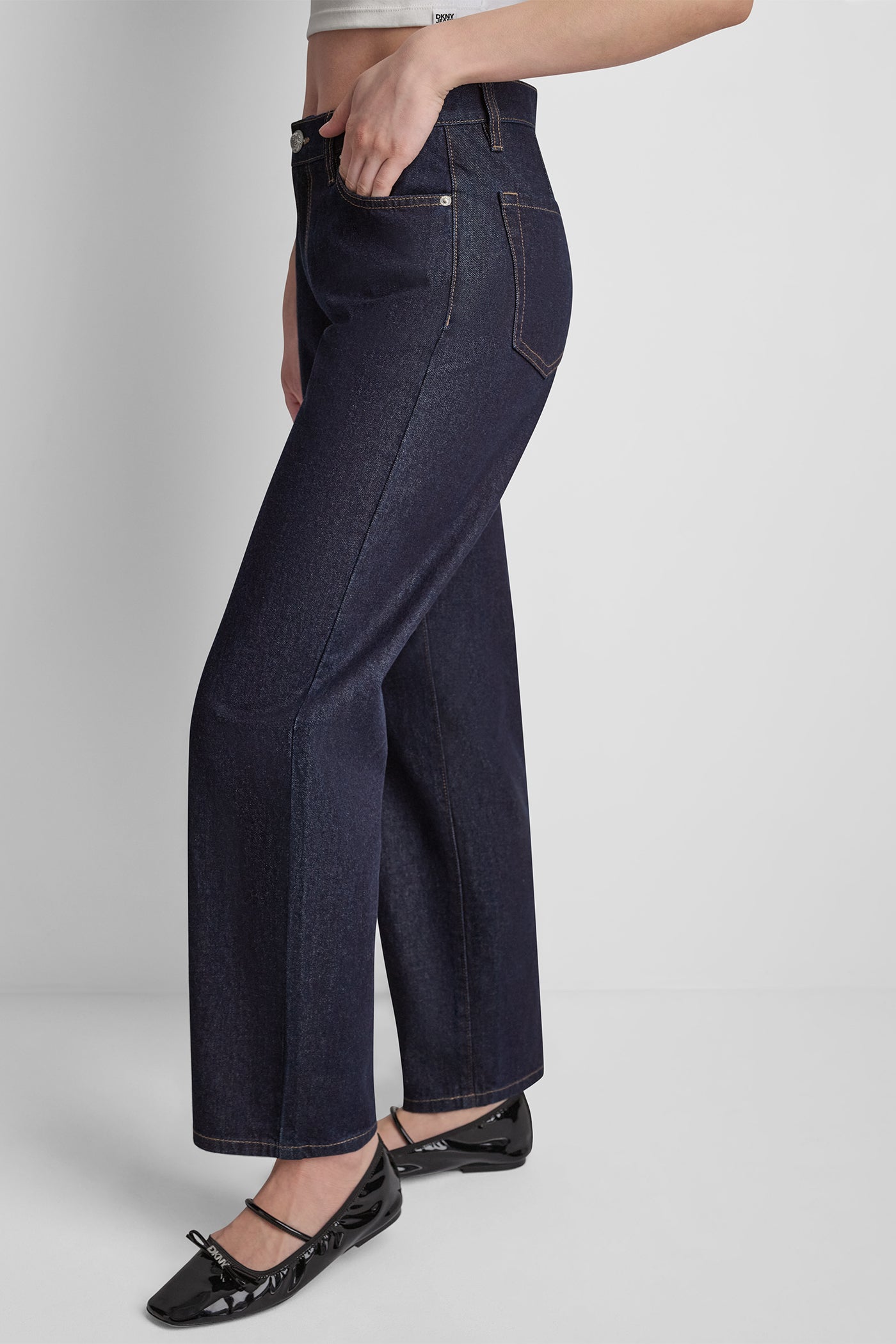 dknydj06326 21 dj6g4249 o09 s dknydj06326 21 dj6g4249 o09 s