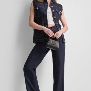 dknydj06326 21a dj6g4249 o09 retail