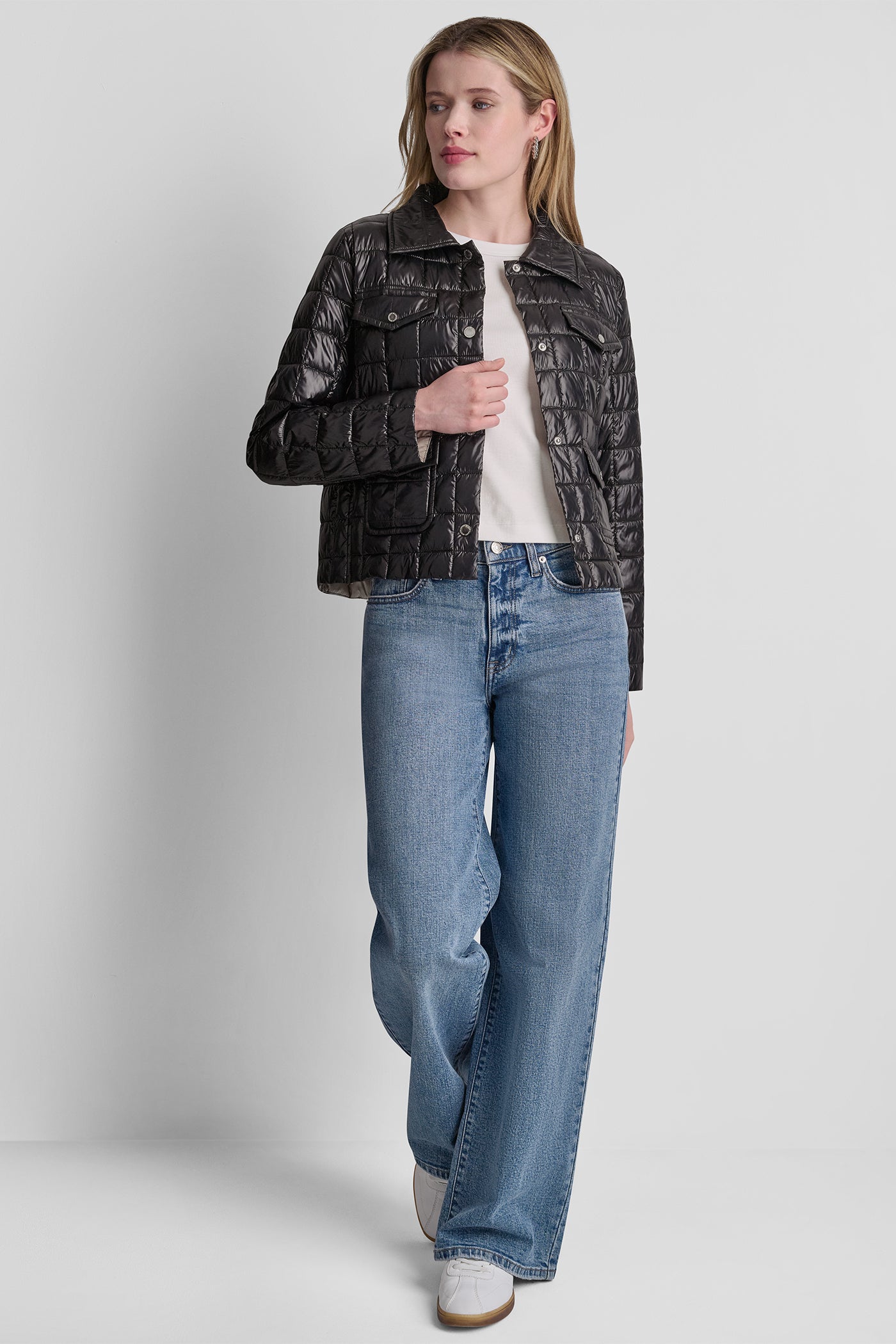 dknydj06326 22 dj6j6276 mck alt1 dknydj06326 22 dj6j6276 mck alt1