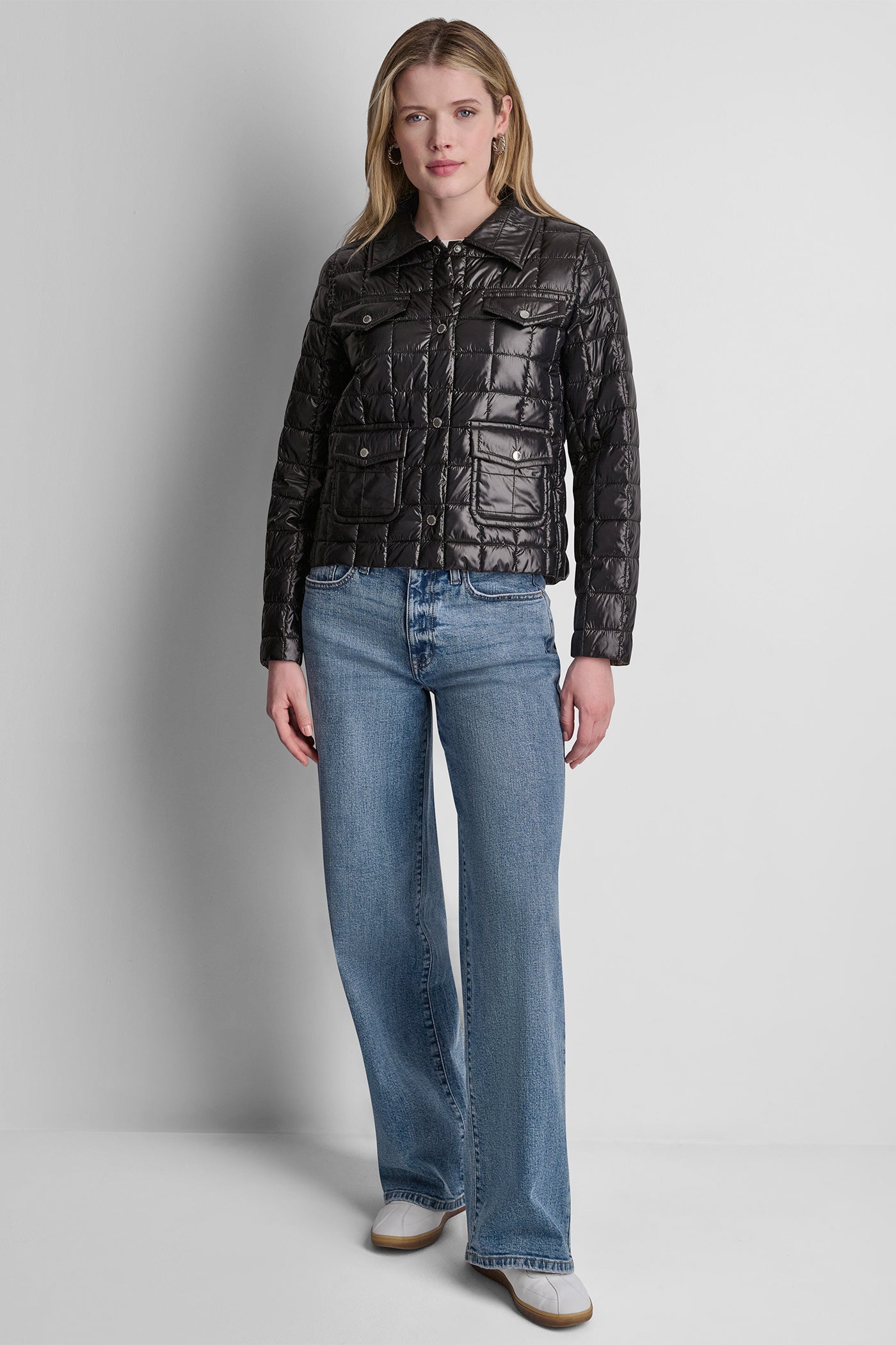 dknydj06326 22 dj6j6276 mck alt2 dknydj06326 22 dj6j6276 mck alt2