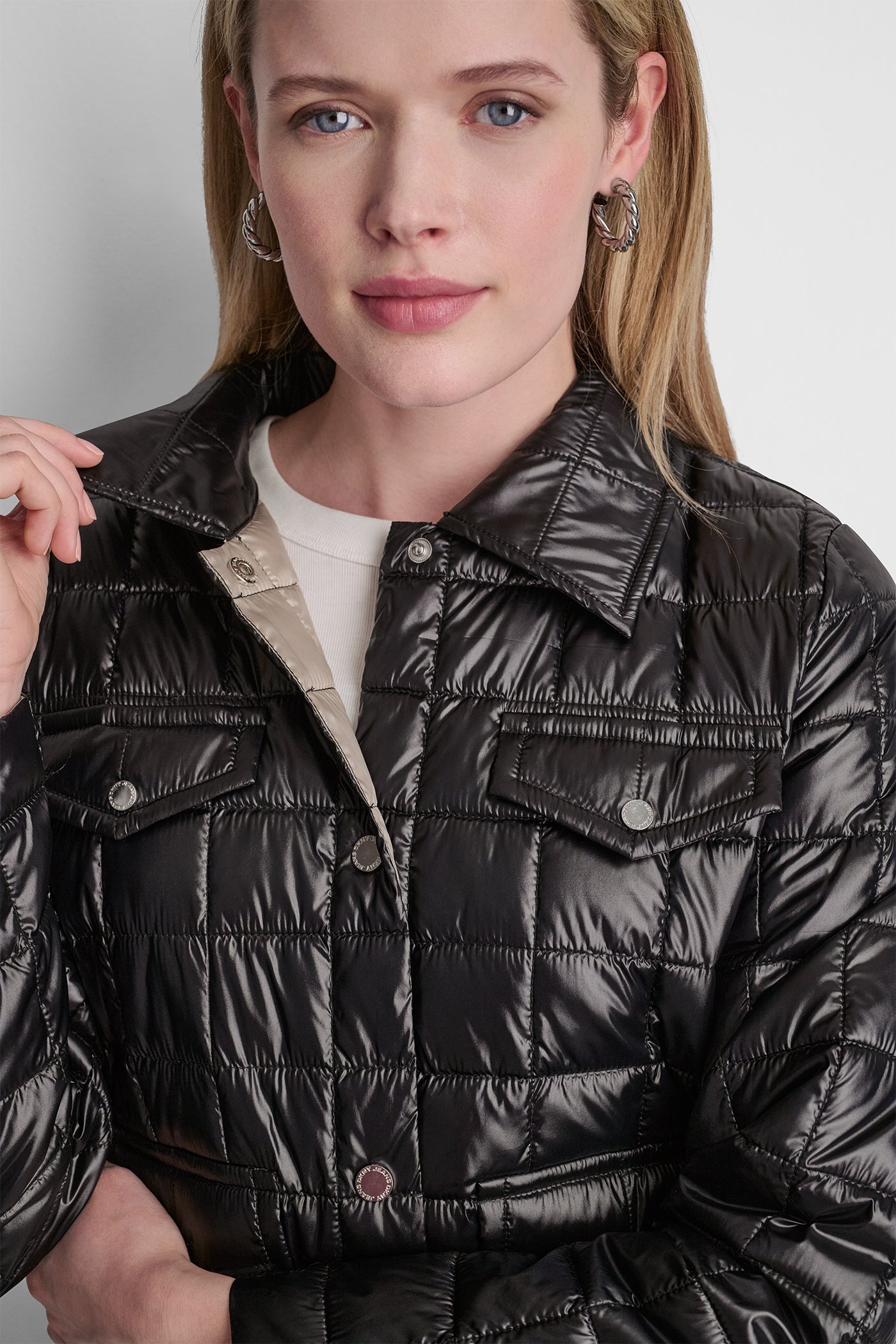 dknydj06326 22 dj6j6276 mck alt3 dknydj06326 22 dj6j6276 mck alt3