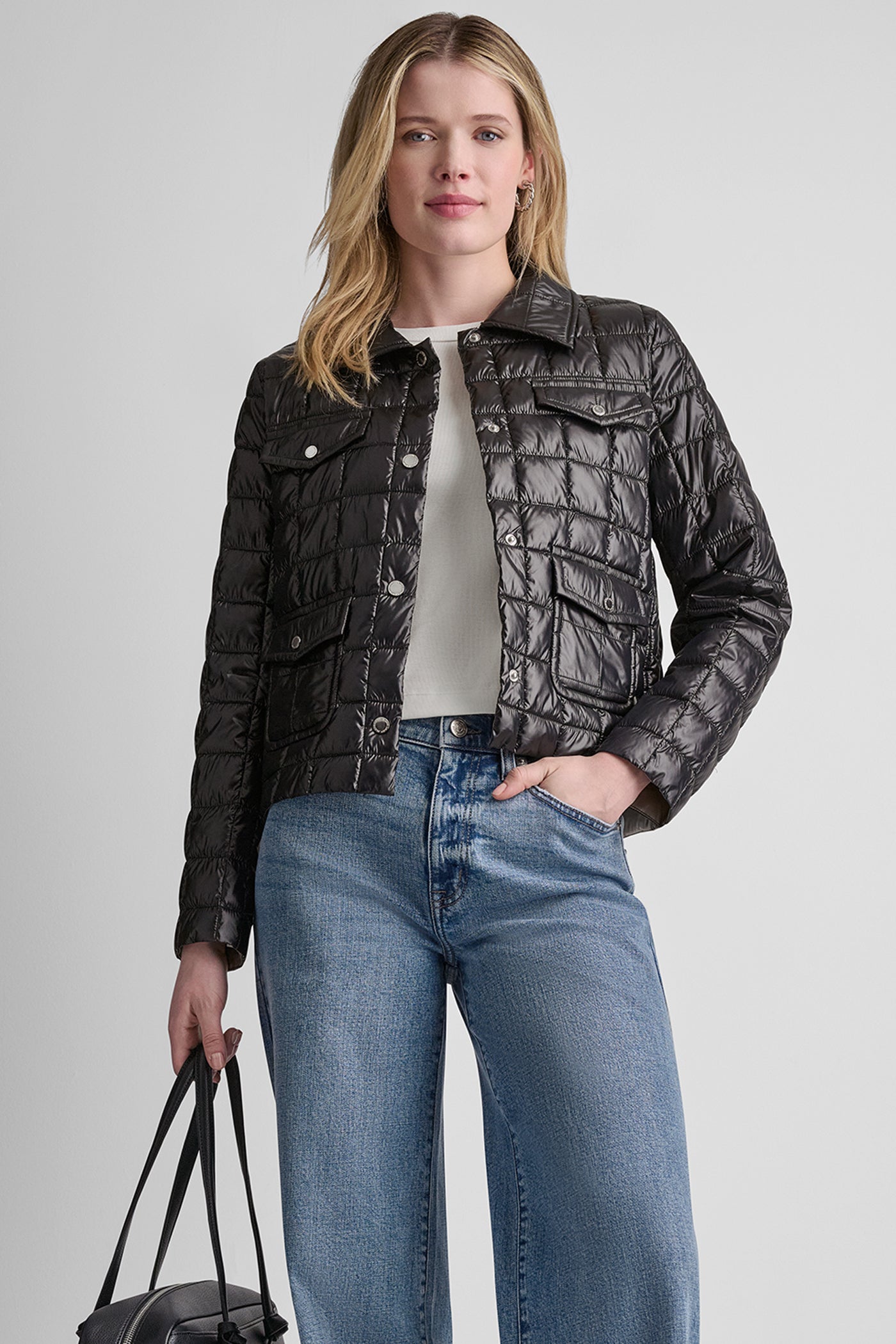 dknydj06326 22a dj6j6276 mck retaila dknydj06326 22a dj6j6276 mck retaila