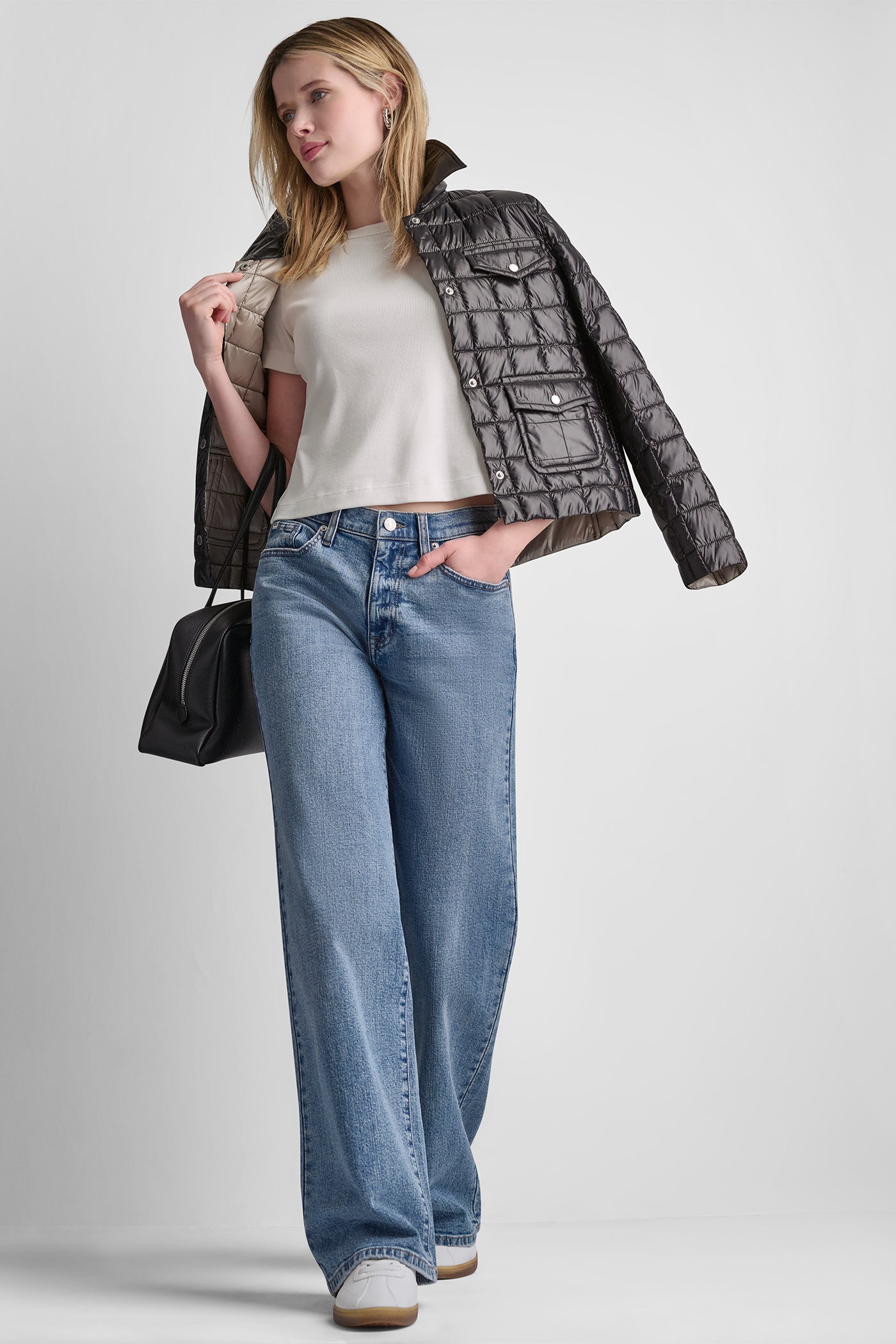 dknydj06326 22a dj6j6276 mck retailb dknydj06326 22a dj6j6276 mck retailb