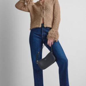 dknydj06326 65a dj6r0374 tvn retail