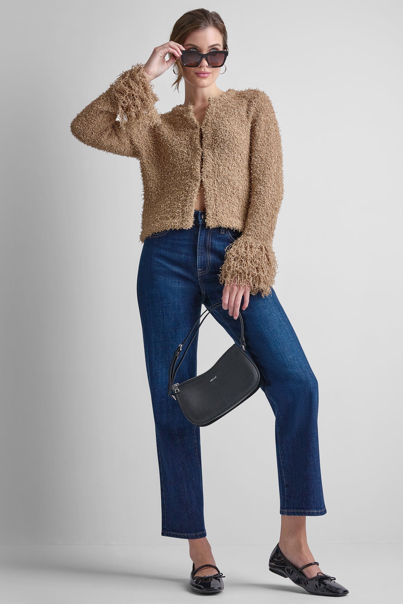dknydj06326 65a dj6r0374 tvn retail dknydj06326 65a dj6r0374 tvn retail