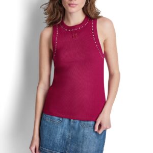 Витрина dknydj06326 75 dj6t1851 bt3 f