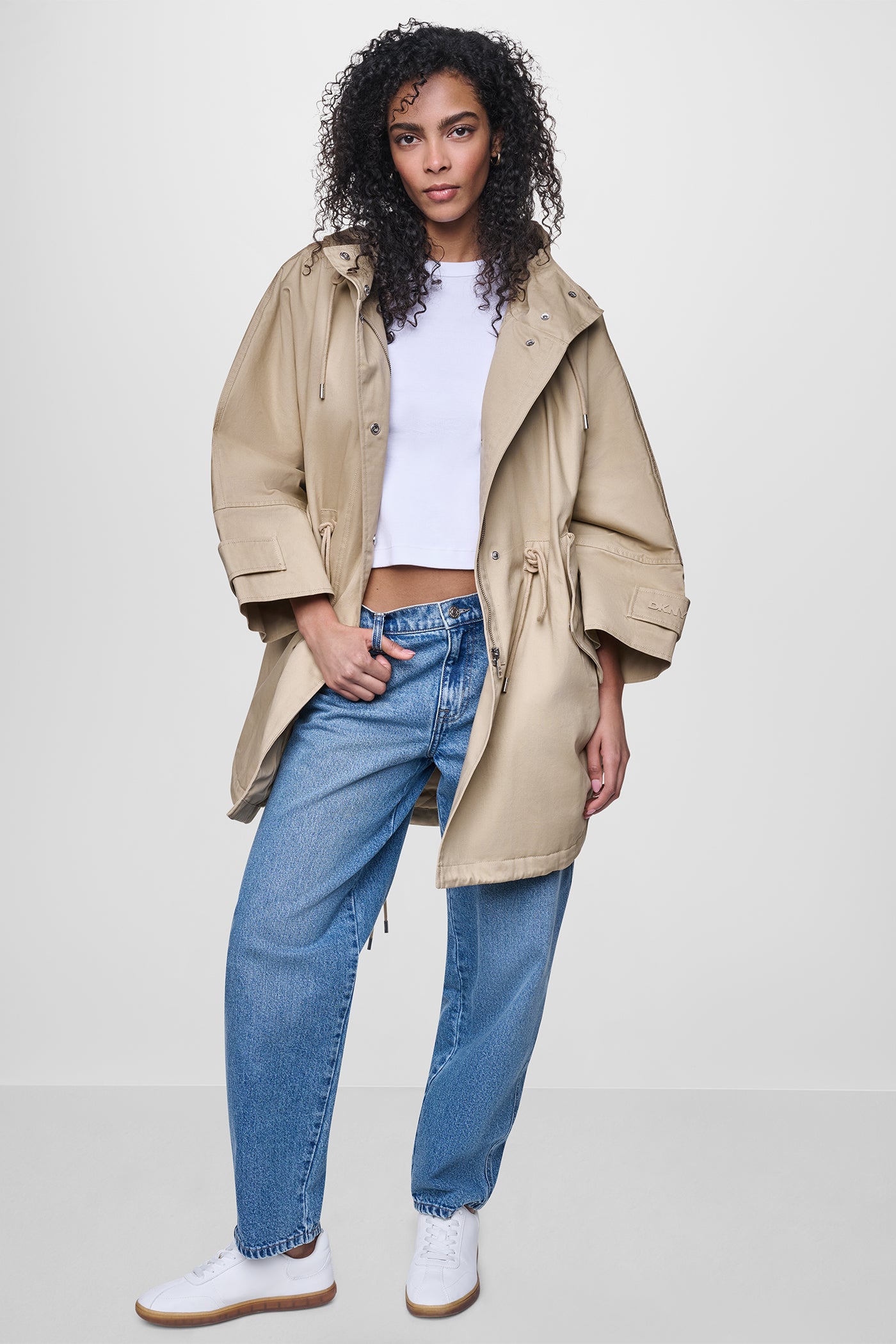 dknydj08726 16 dj6j6279 tvn alt1 dknydj08726 16 dj6j6279 tvn alt1
