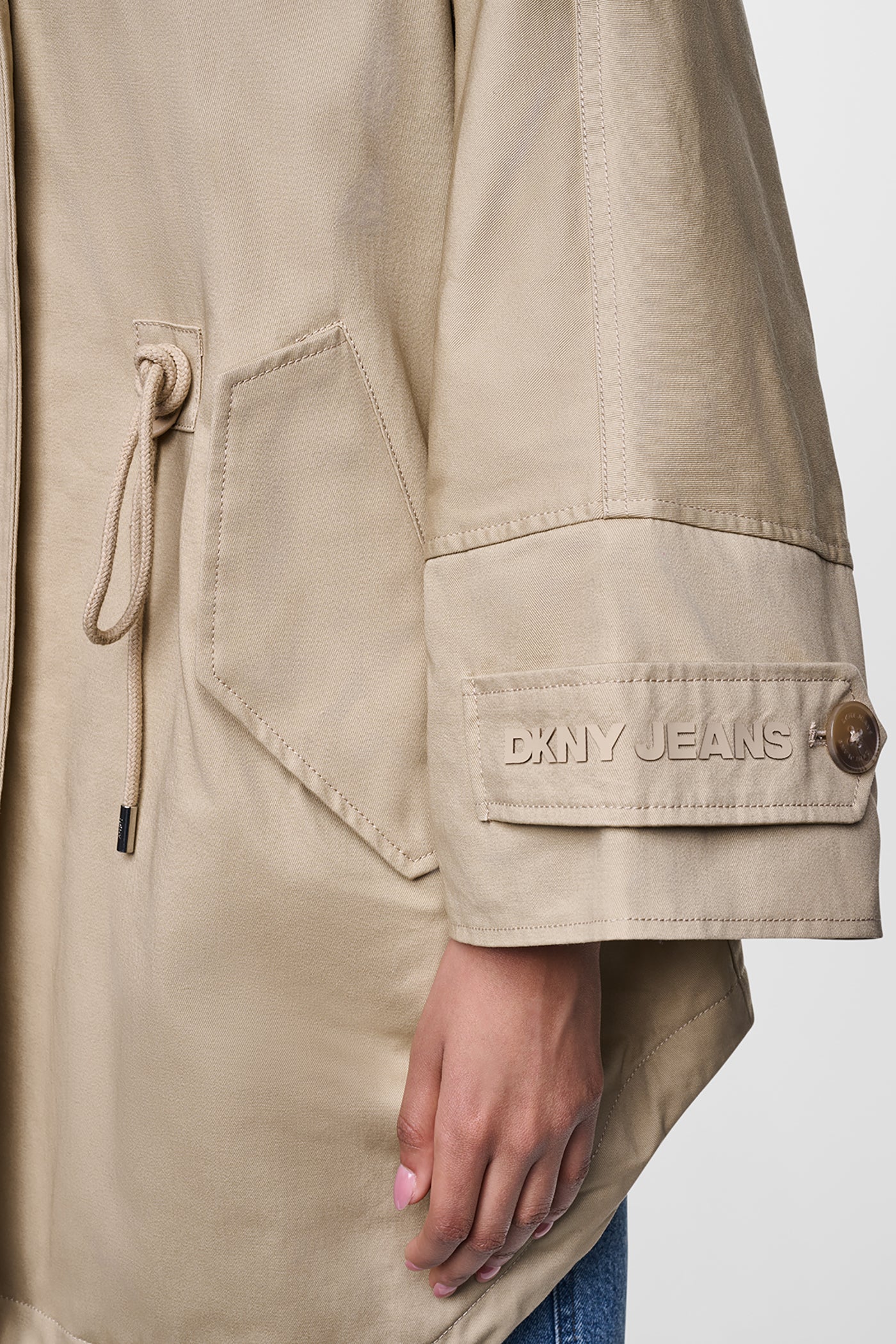 dknydj08726 16 dj6j6279 tvn alt4 dknydj08726 16 dj6j6279 tvn alt4