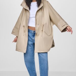 dknydj08726 16a dj6j6279 tvn retailb