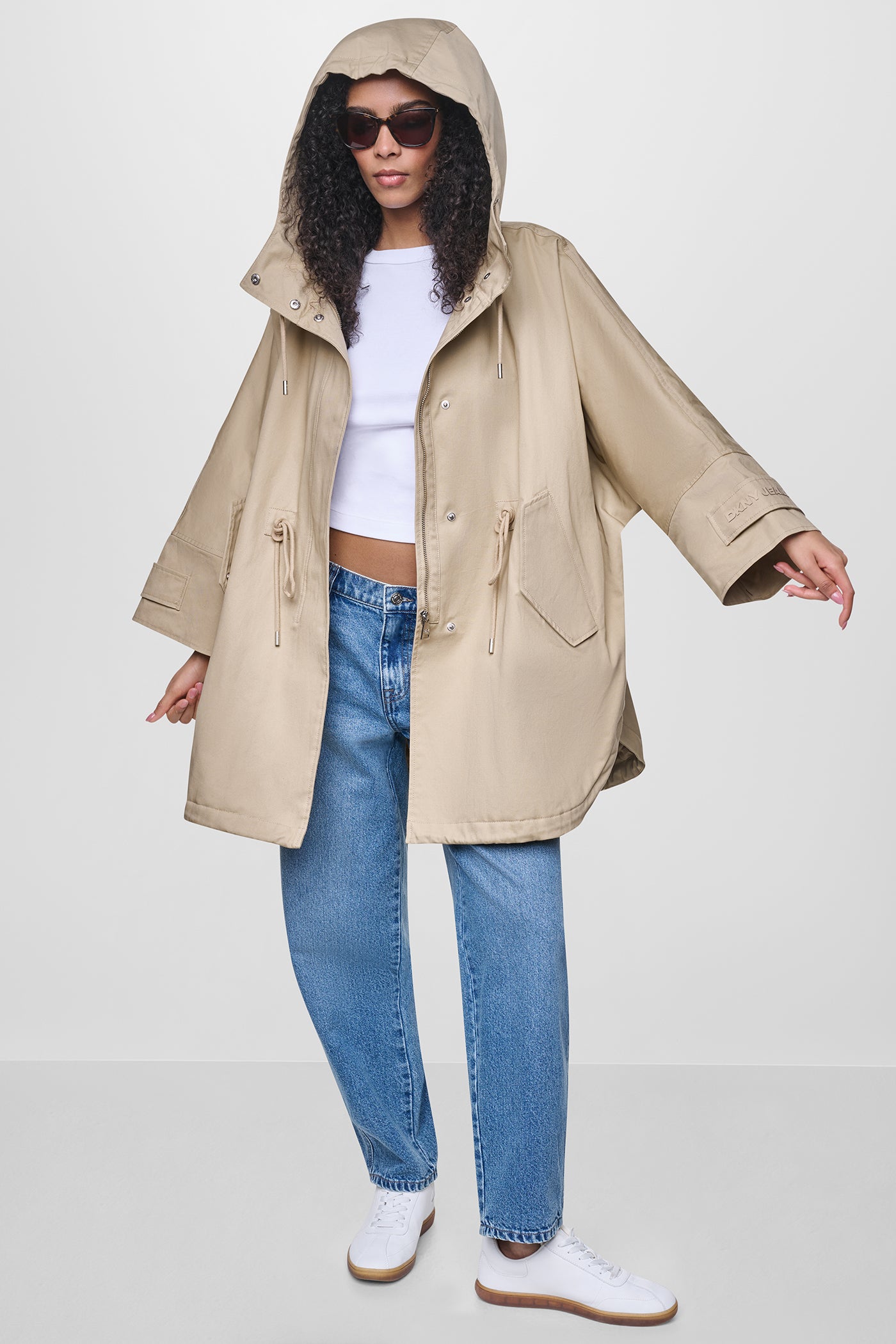 dknydj08726 16a dj6j6279 tvn retailb dknydj08726 16a dj6j6279 tvn retailb