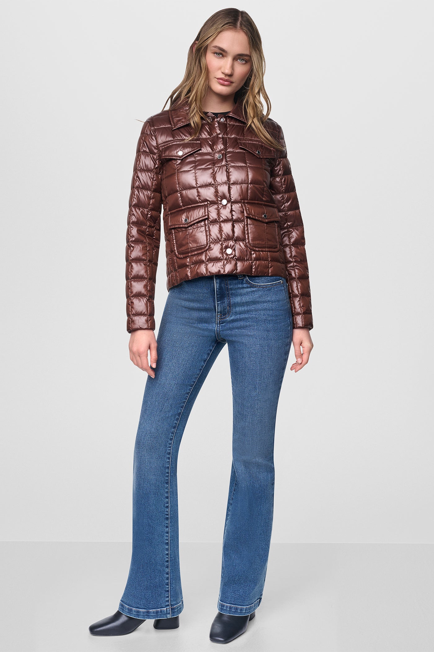 dknydj08726 20 dj6j6276 f5c alt1 dknydj08726 20 dj6j6276 f5c alt1