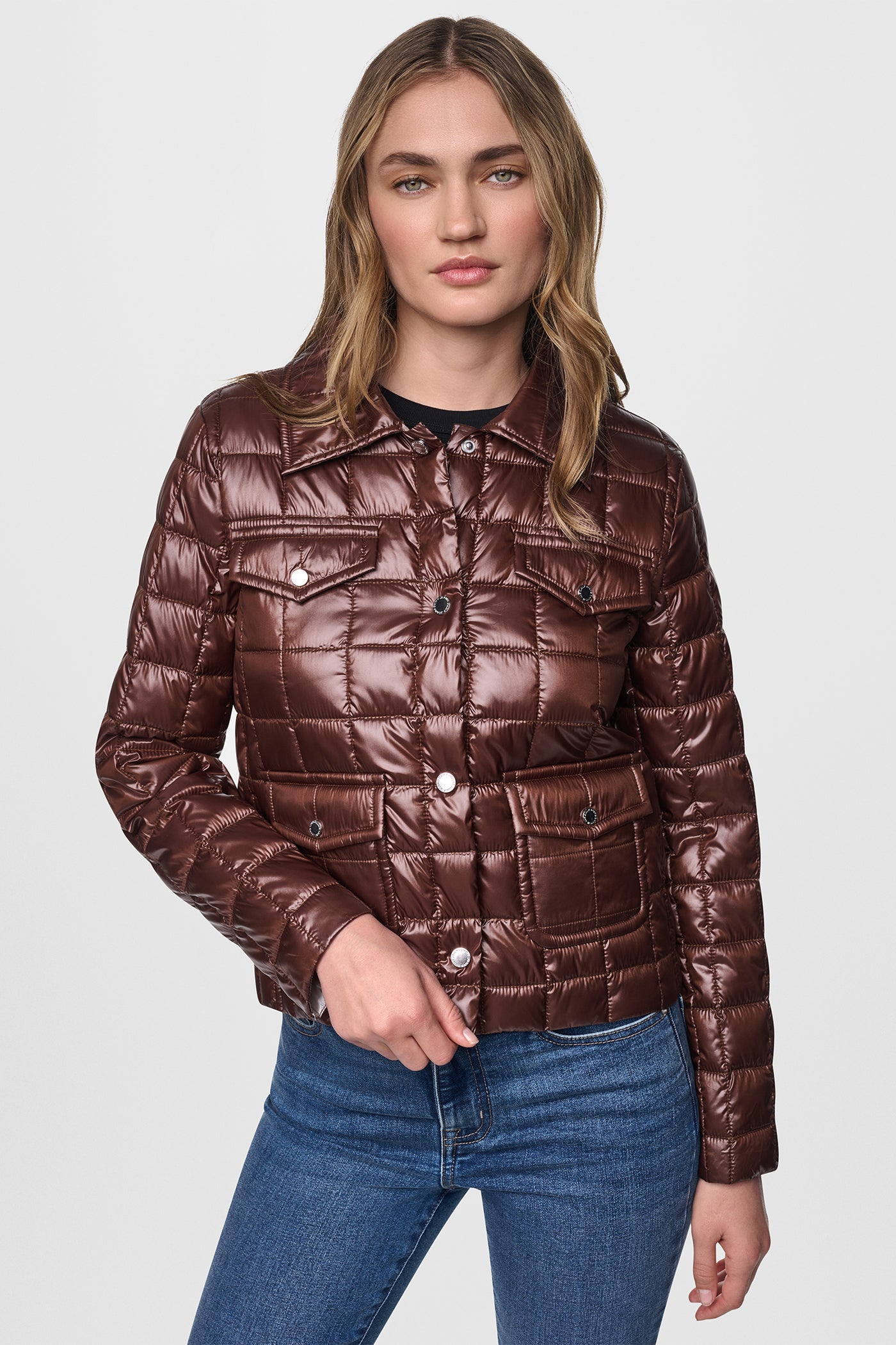 dknydj08726 20 dj6j6276 f5c alt2 dknydj08726 20 dj6j6276 f5c alt2