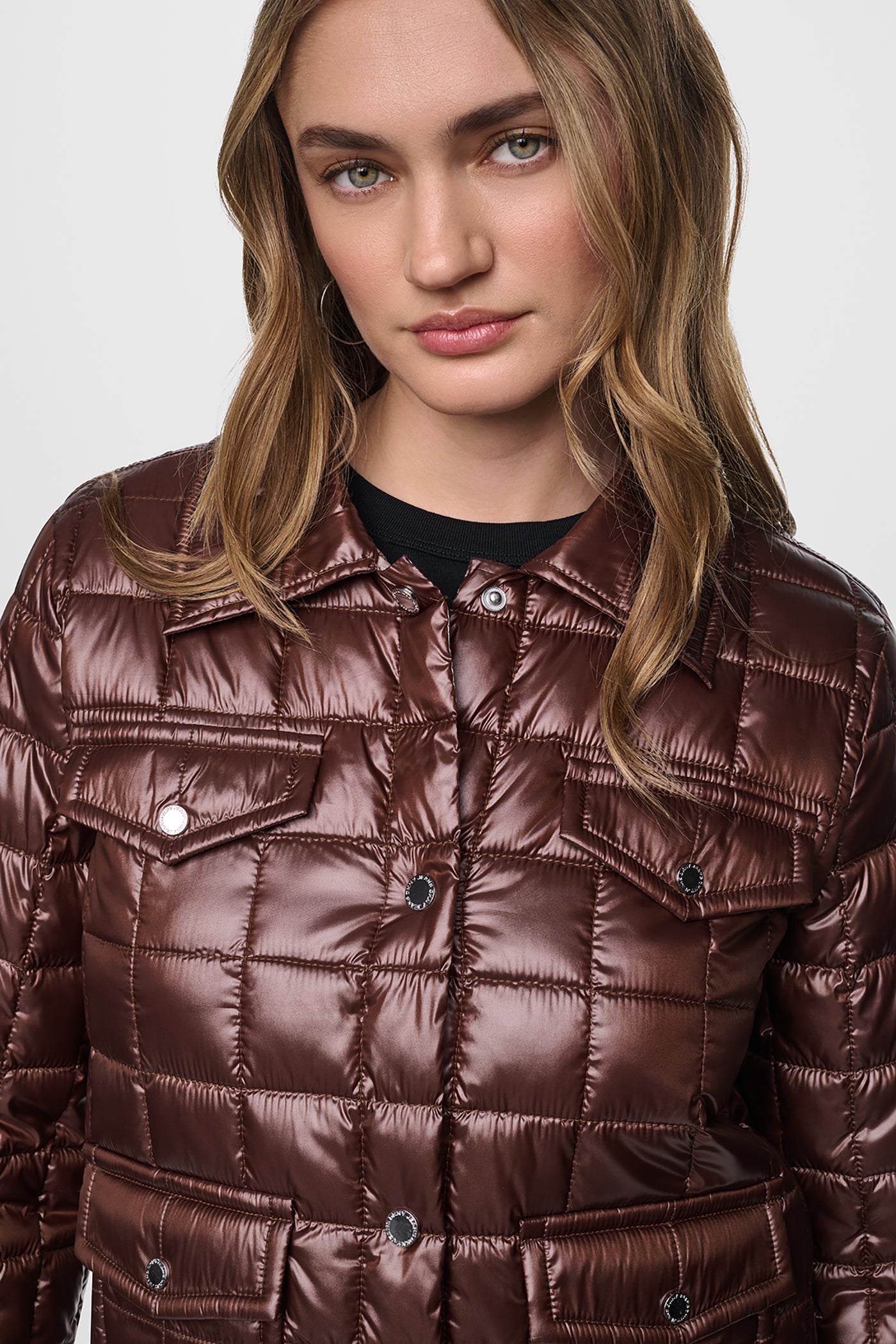 dknydj08726 20 dj6j6276 f5c alt3 dknydj08726 20 dj6j6276 f5c alt3