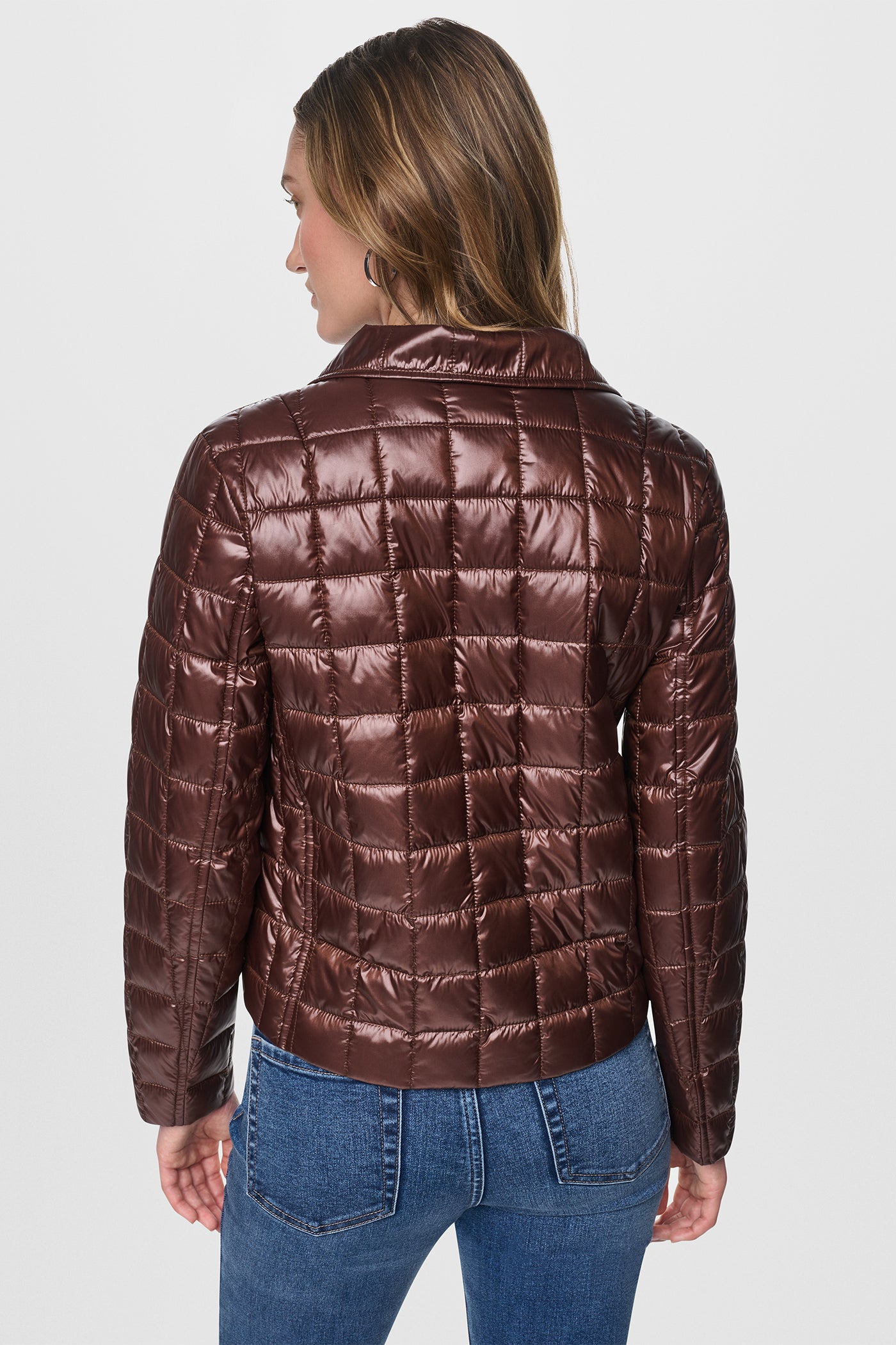 dknydj08726 20 dj6j6276 f5c b dknydj08726 20 dj6j6276 f5c b