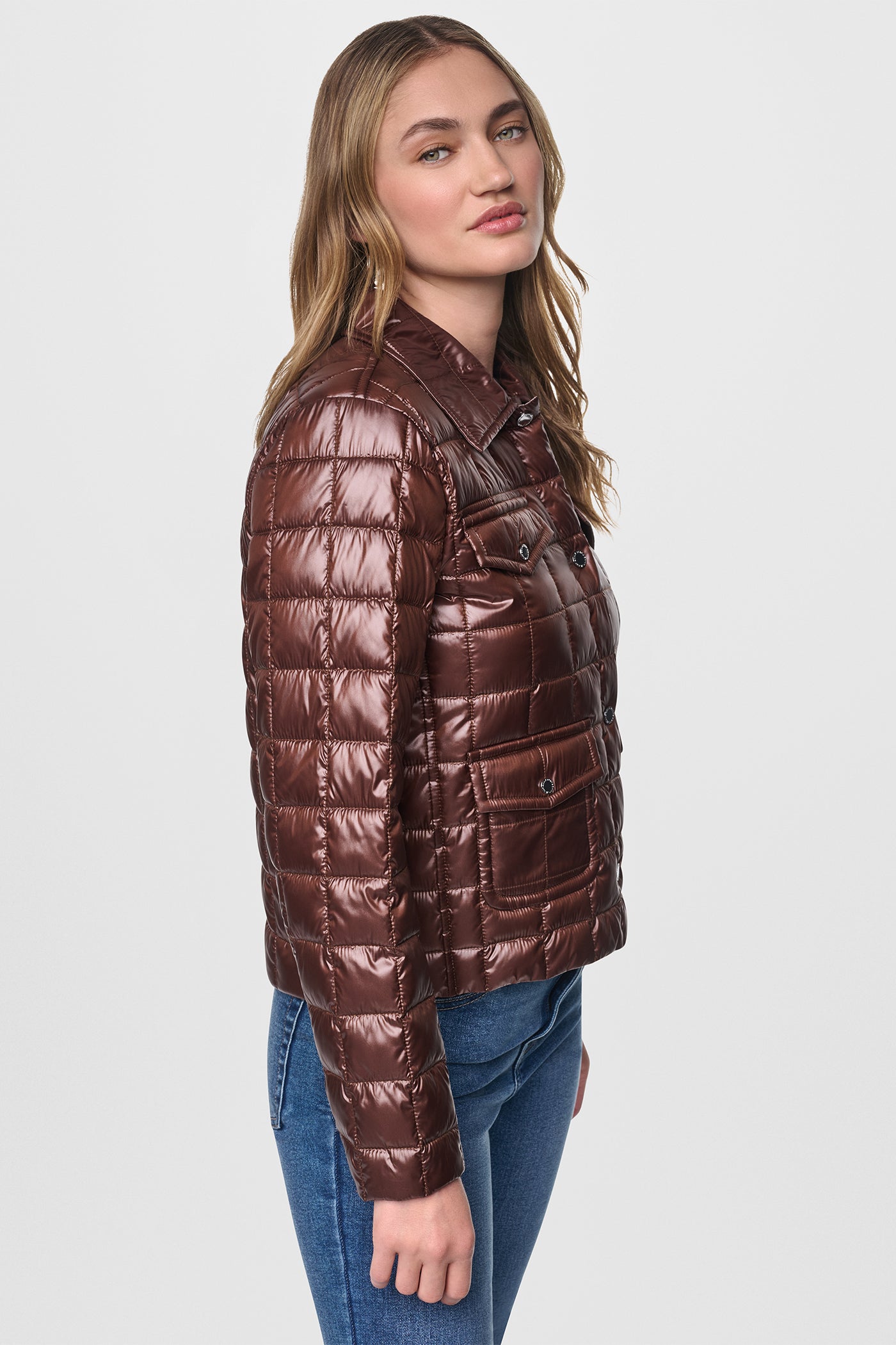 dknydj08726 20 dj6j6276 f5c s dknydj08726 20 dj6j6276 f5c s