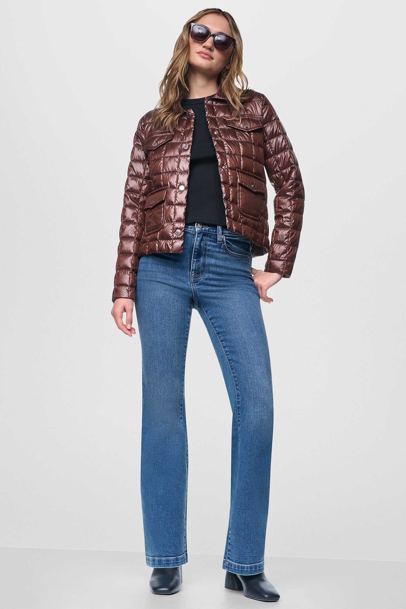 dknydj08726 20a dj6j6276 f5c retaila dknydj08726 20a dj6j6276 f5c retaila