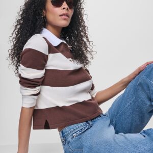 dknydj08726 33a dj6r0330 fpe retail