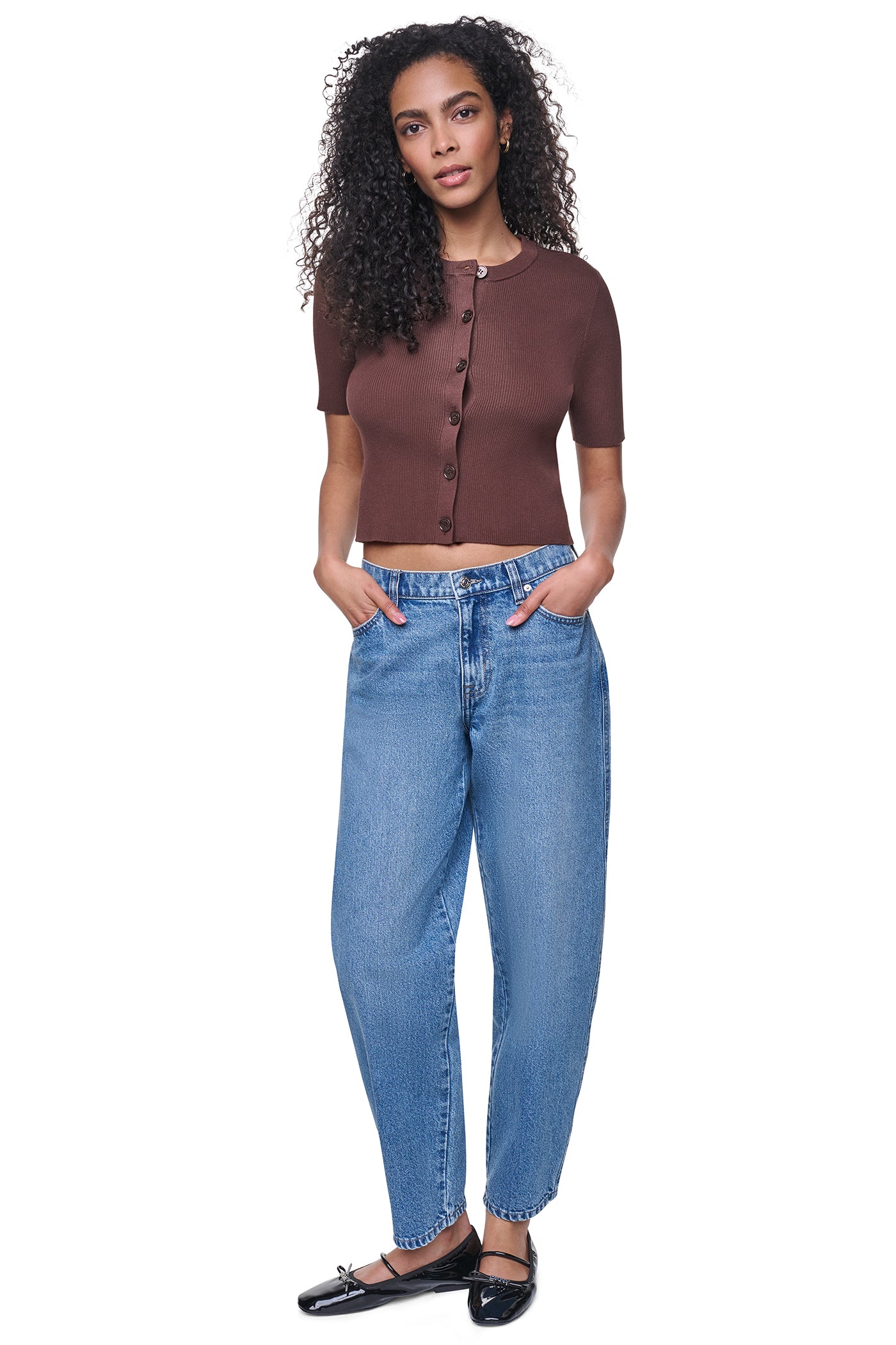 dknydj08726 3 dj6r0540 xch alt1 dknydj08726 3 dj6r0540 xch alt1