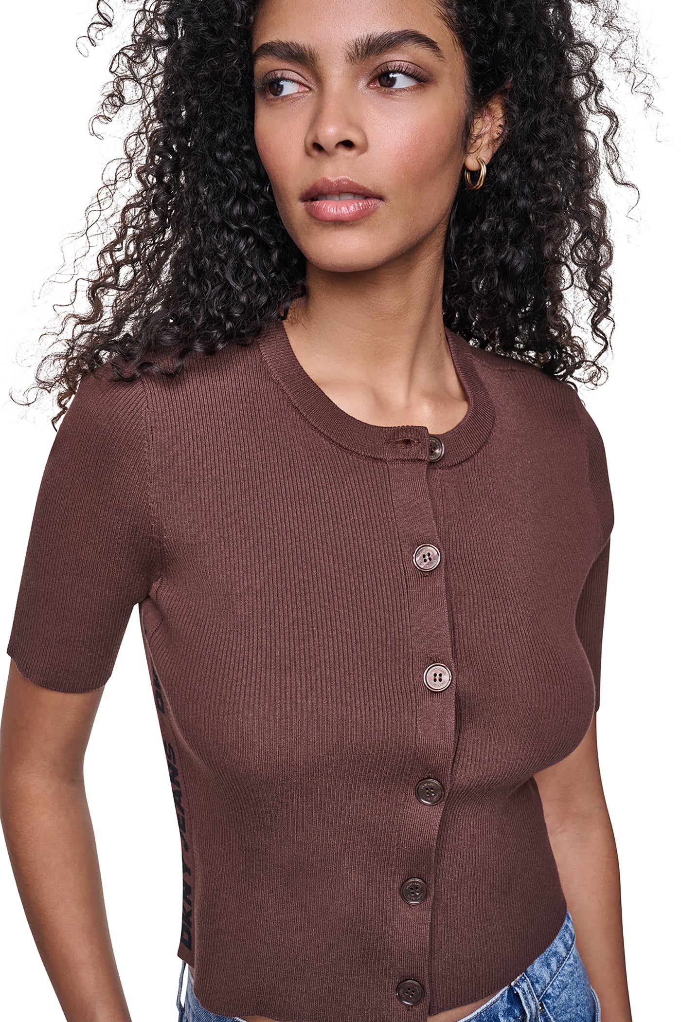 dknydj08726 3 dj6r0540 xch alt2 dknydj08726 3 dj6r0540 xch alt2