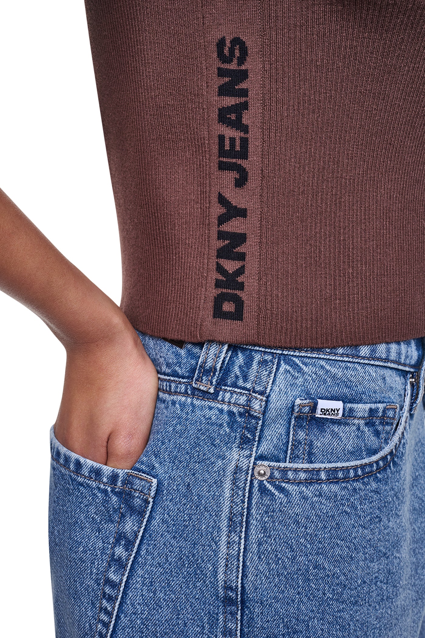 dknydj08726 3 dj6r0540 xch alt3 dknydj08726 3 dj6r0540 xch alt3