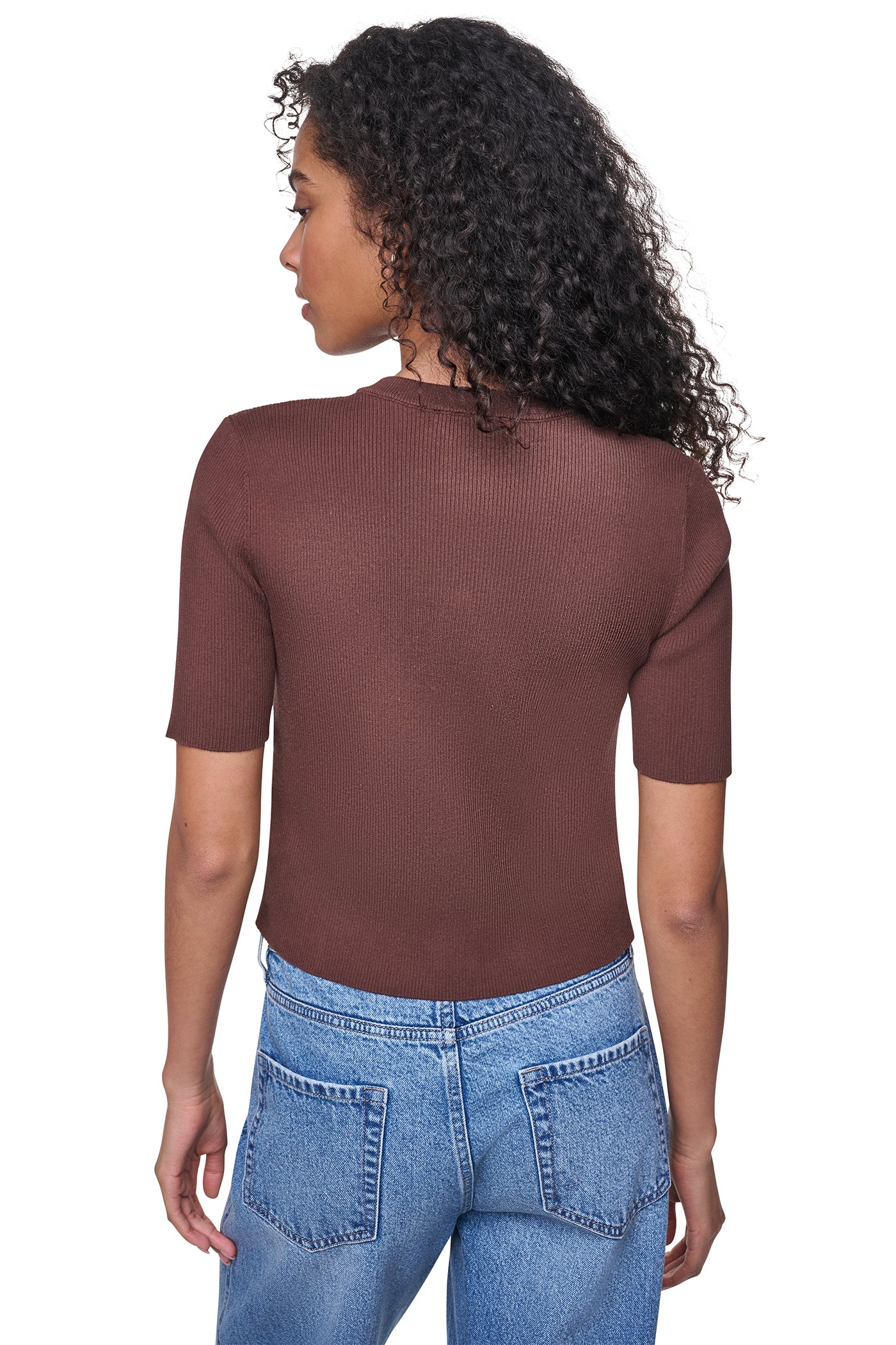 dknydj08726 3 dj6r0540 xch b dknydj08726 3 dj6r0540 xch b