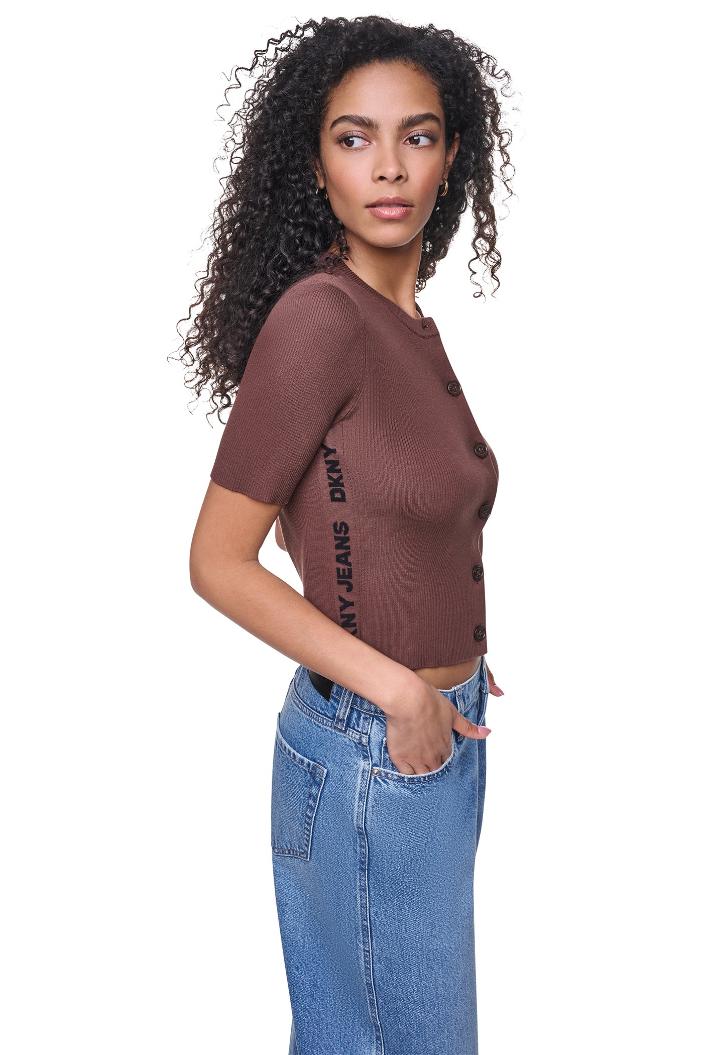 dknydj08726 3 dj6r0540 xch s dknydj08726 3 dj6r0540 xch s
