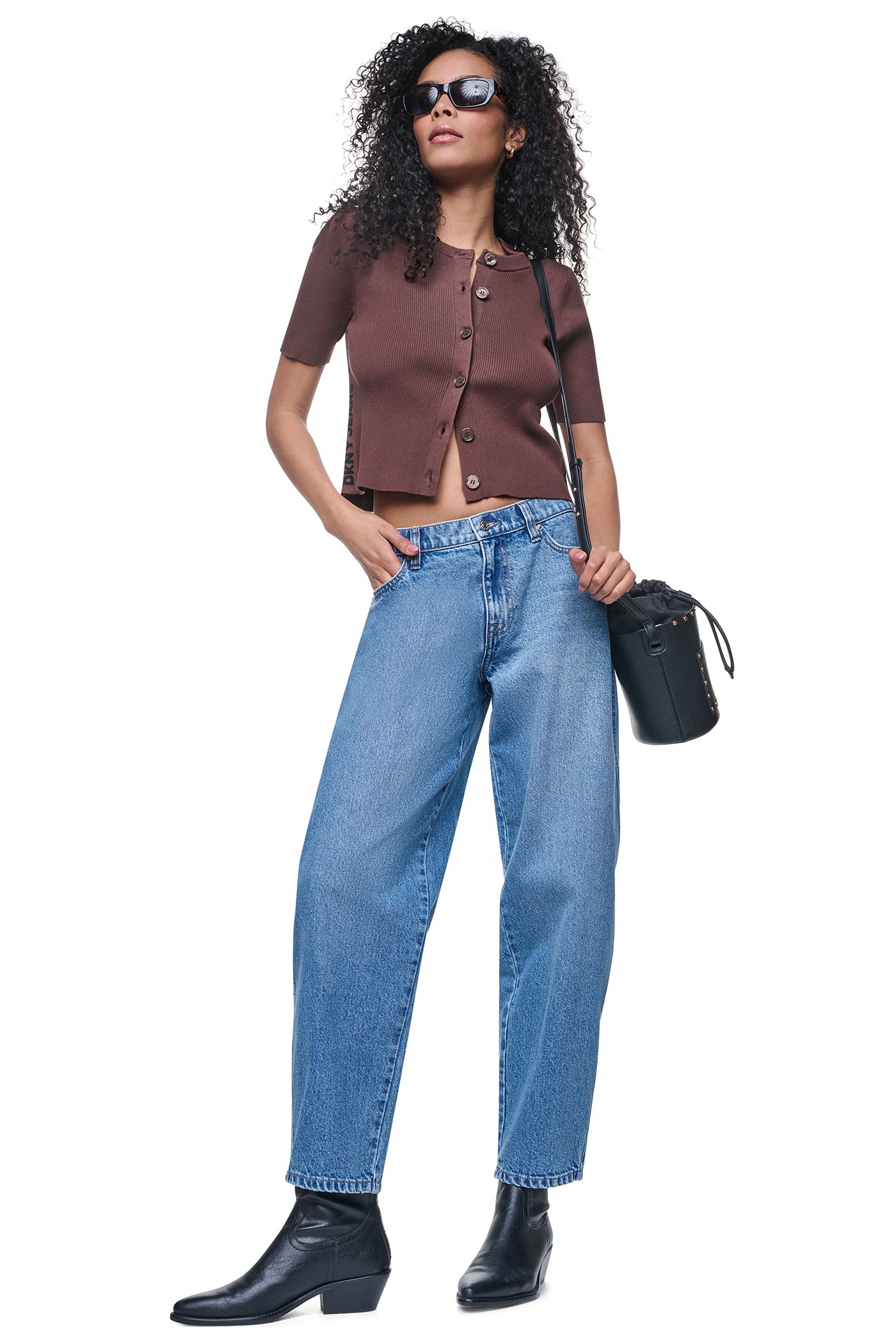dknydj08726 3a dj6r0540 xch retaila dknydj08726 3a dj6r0540 xch retaila