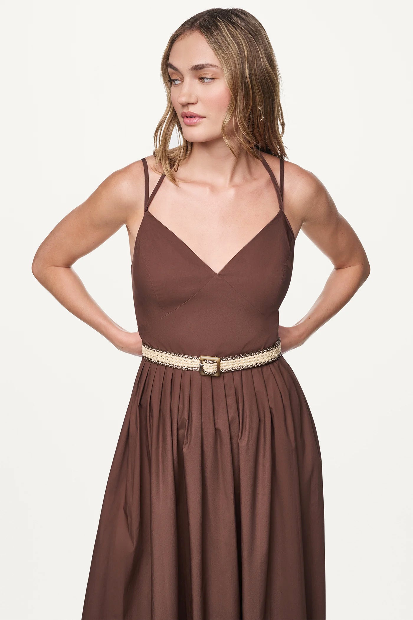 dknydj08726 52 dj6d9259 cht alt1 ad730f0e 371f 4a0d 855d db0e6b637c0c dknydj08726 52 dj6d9259 cht alt1 ad730f0e 371f 4a0d 855d db0e6b637c0c