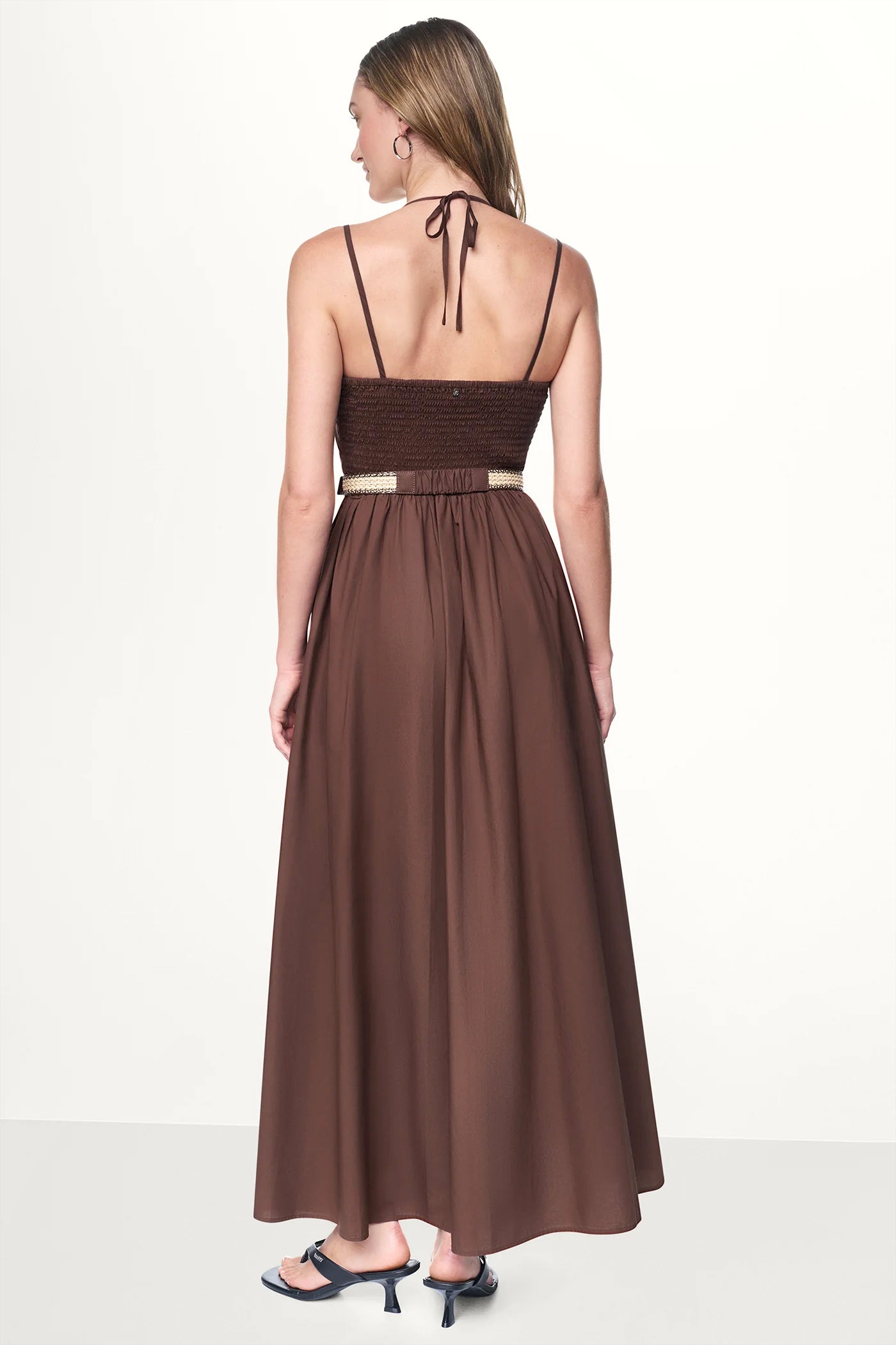 dknydj08726 52 dj6d9259 cht b ec017971 403f 4524 bc56 2b52d6c2ea30 dknydj08726 52 dj6d9259 cht b ec017971 403f 4524 bc56 2b52d6c2ea30
