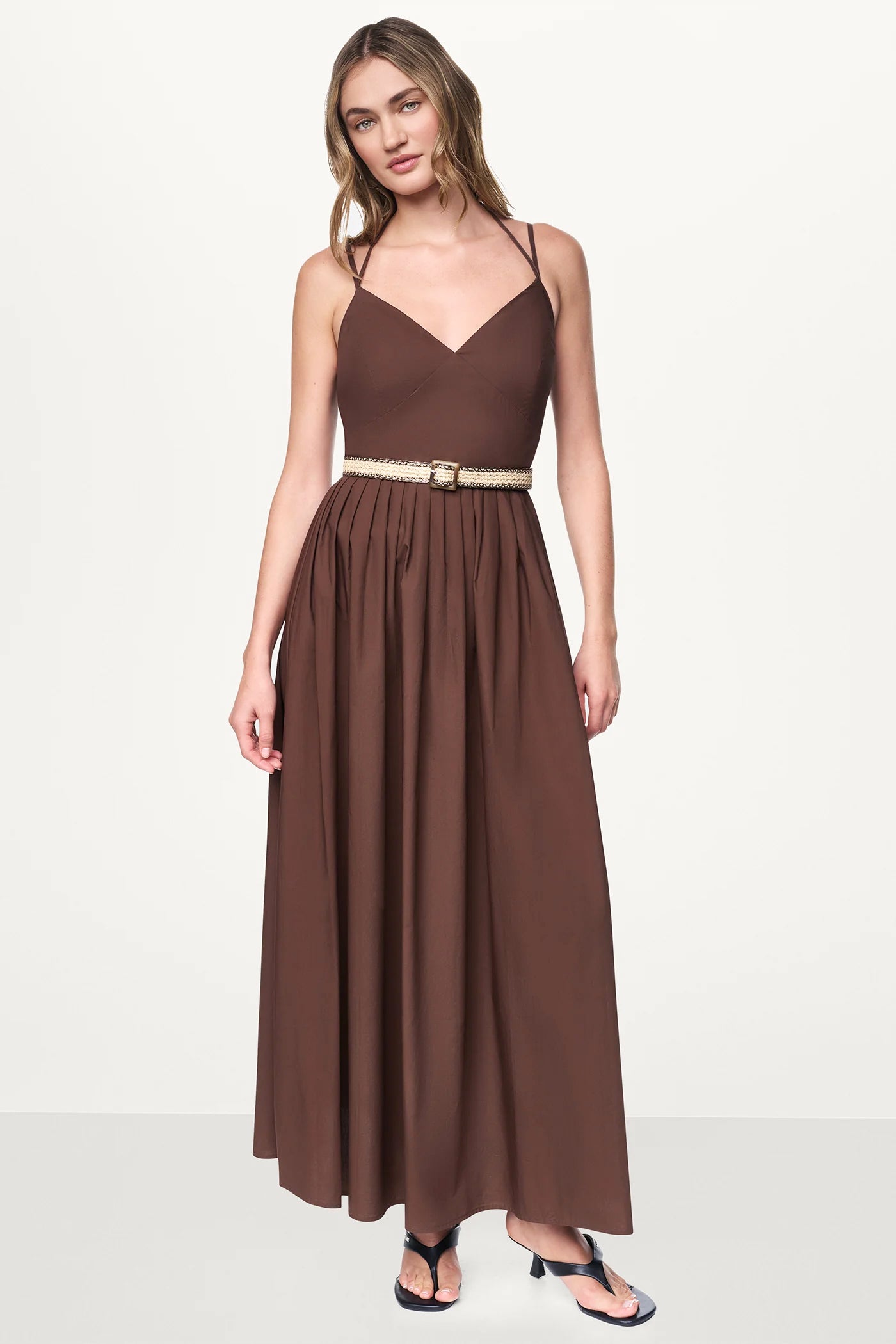 dknydj08726 52 dj6d9259 cht f 843ab4a9 c7a5 4cdb 8396 5dc096f0a47d dknydj08726 52 dj6d9259 cht f 843ab4a9 c7a5 4cdb 8396 5dc096f0a47d