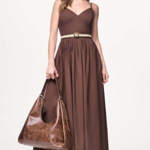 dknydj08726 52a dj6d9259 cht retail 52d63f1a 2111 42ca 9f93 d3e4a22b9503