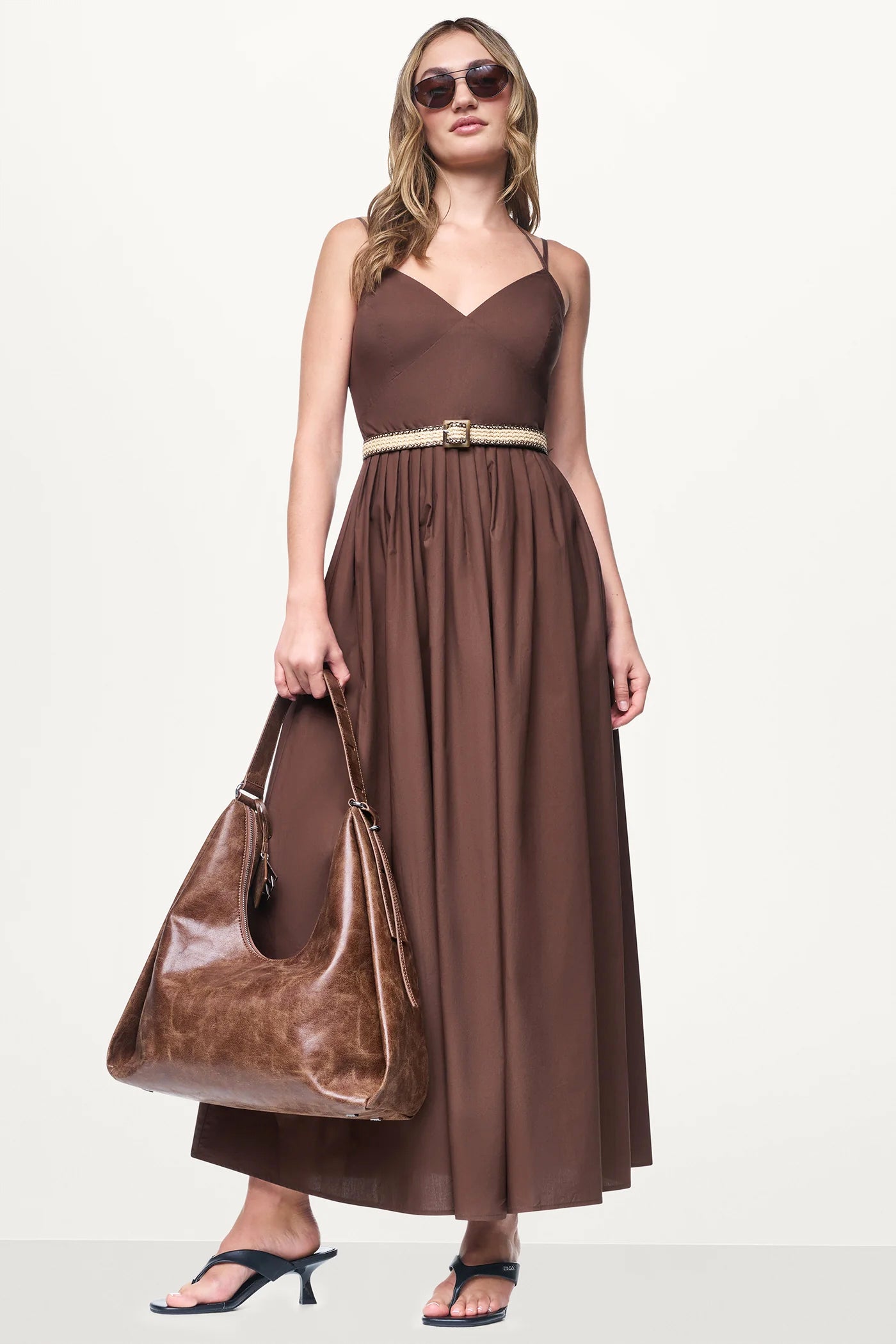 dknydj08726 52a dj6d9259 cht retail 52d63f1a 2111 42ca 9f93 d3e4a22b9503 dknydj08726 52a dj6d9259 cht retail 52d63f1a 2111 42ca 9f93 d3e4a22b9503