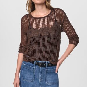 dknydj08726 54r dj6r0530 cht retaild
