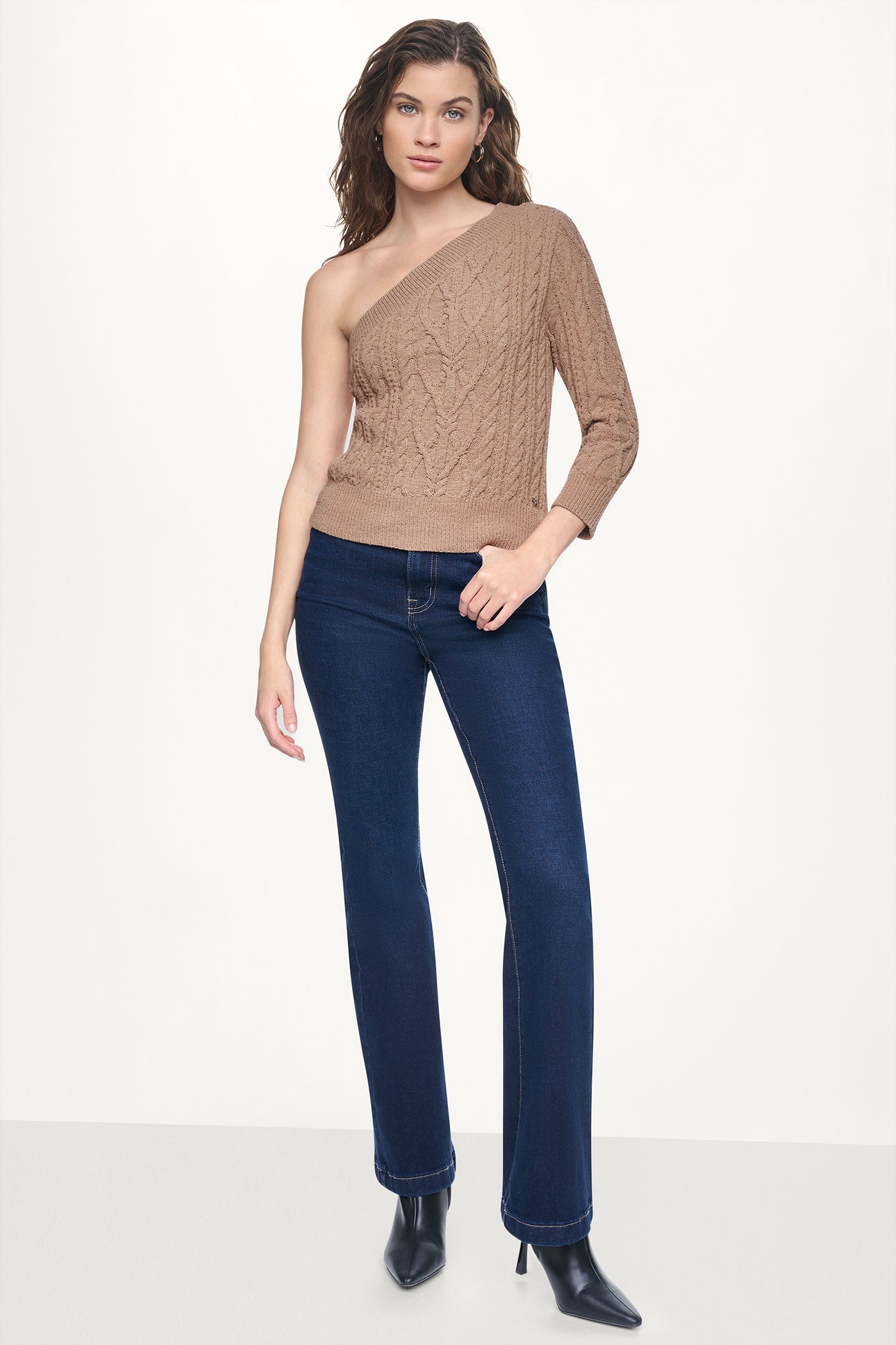 dknydj09826 16 dj6r0731 tvn alt1 dknydj09826 16 dj6r0731 tvn alt1