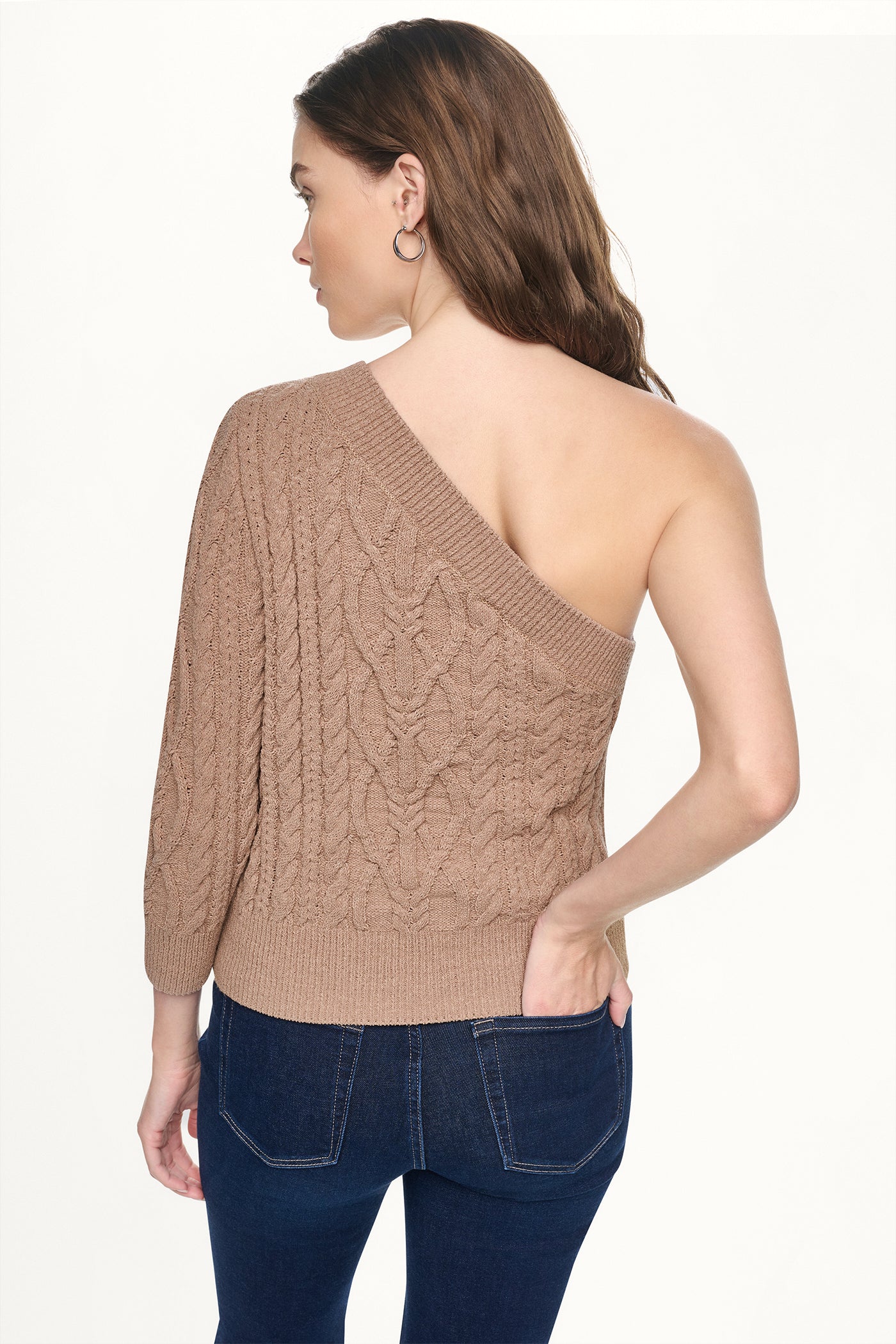 dknydj09826 16 dj6r0731 tvn b dknydj09826 16 dj6r0731 tvn b