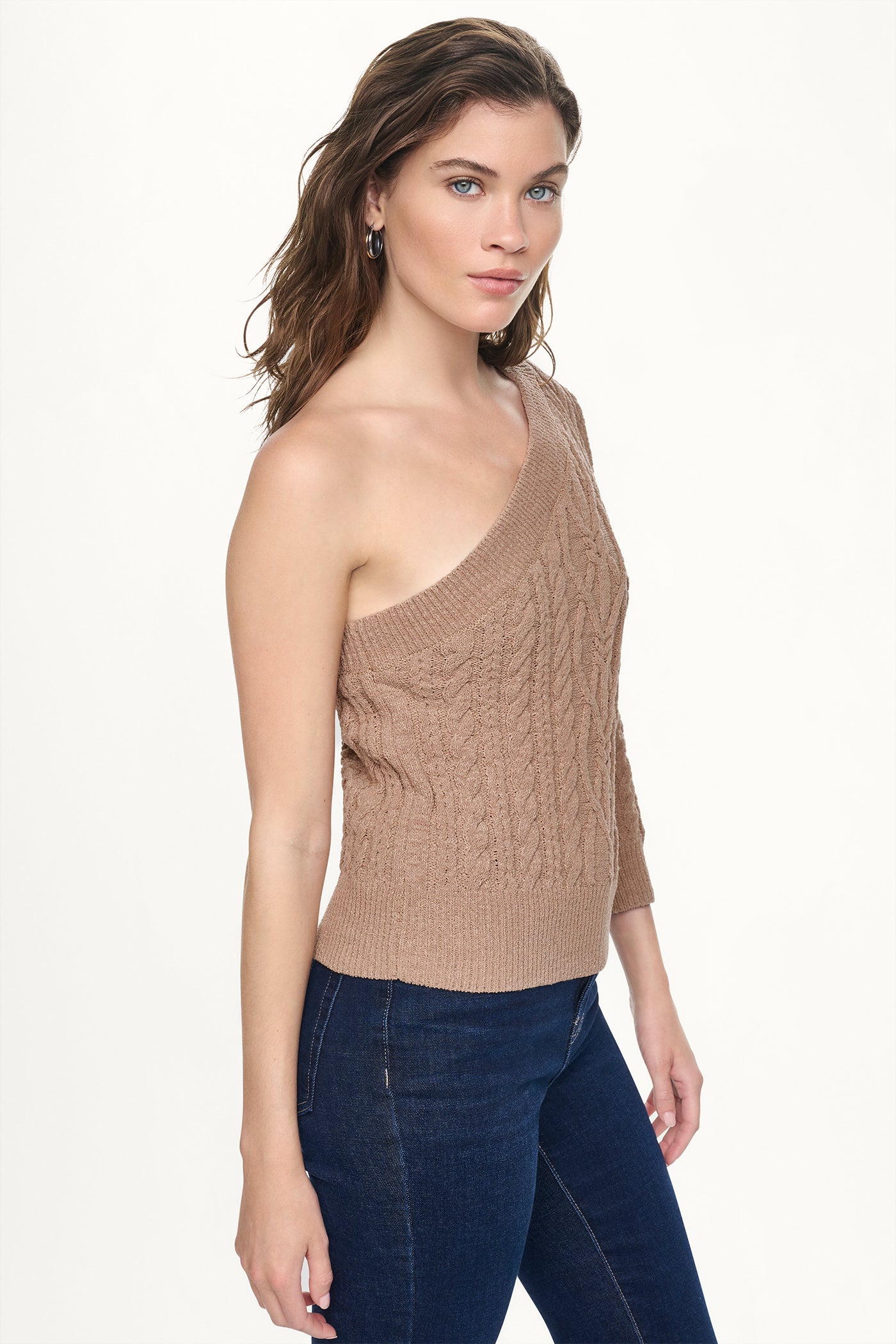 dknydj09826 16 dj6r0731 tvn s dknydj09826 16 dj6r0731 tvn s