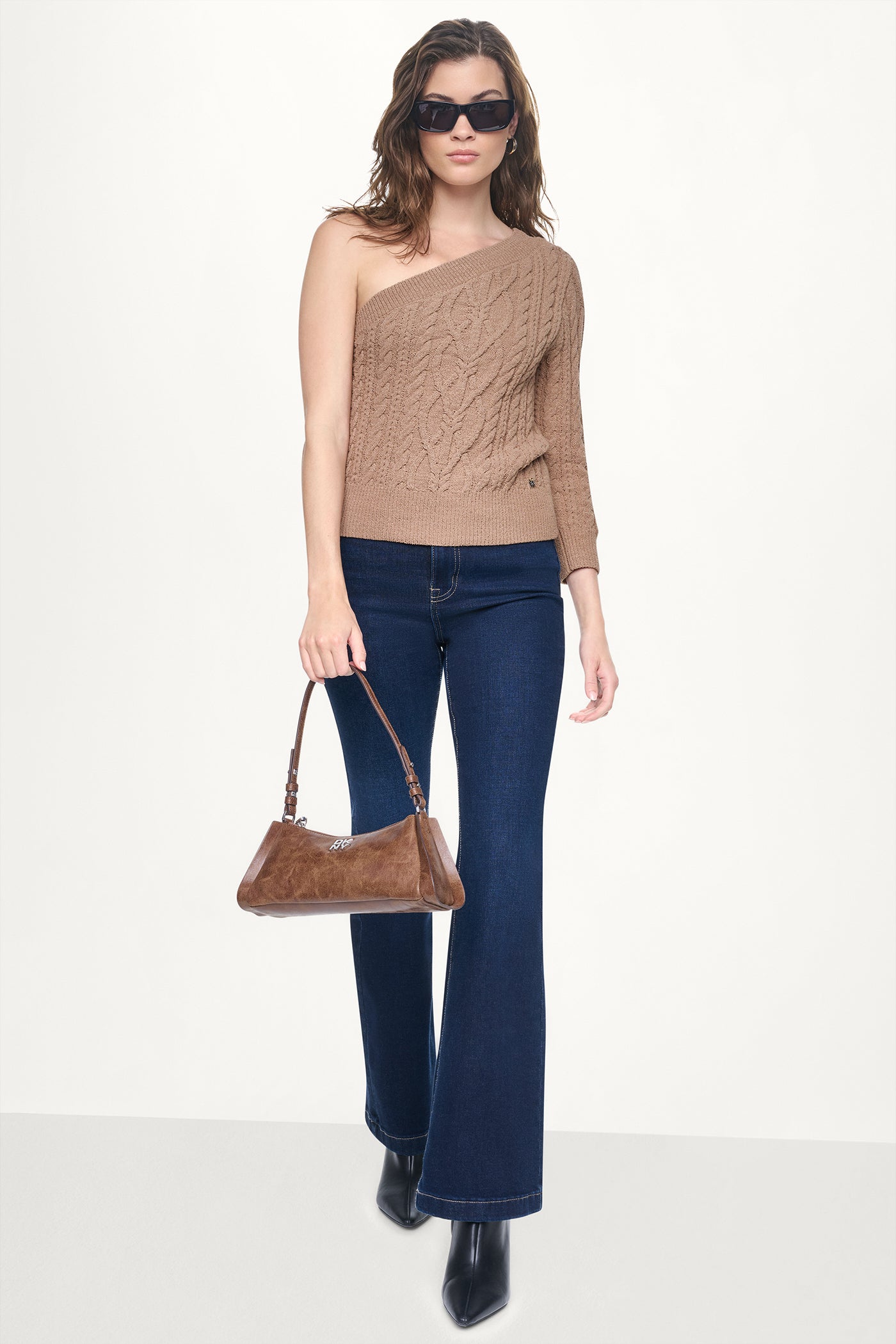 dknydj09826 16a dj6r0731 tvn retail dknydj09826 16a dj6r0731 tvn retail