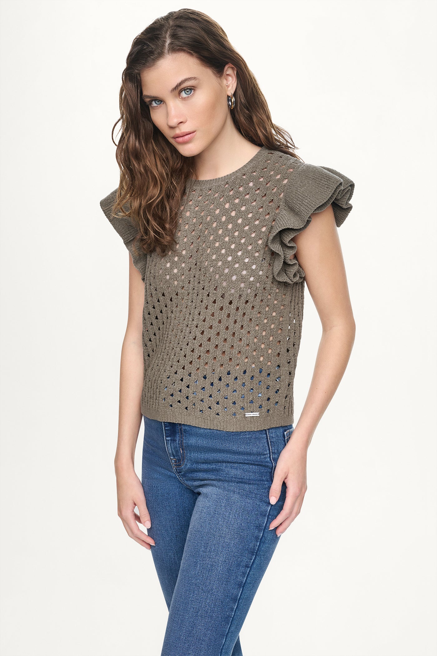 dknydj09826 34 dj4r0347 kj5 alt4 dknydj09826 34 dj4r0347 kj5 alt4