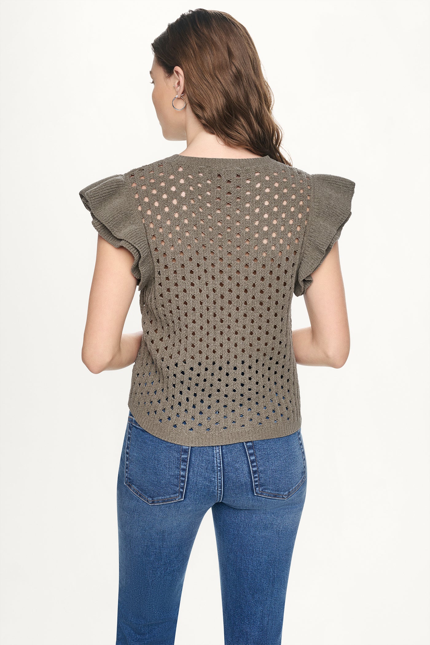 dknydj09826 34 dj4r0347 kj5 b dknydj09826 34 dj4r0347 kj5 b