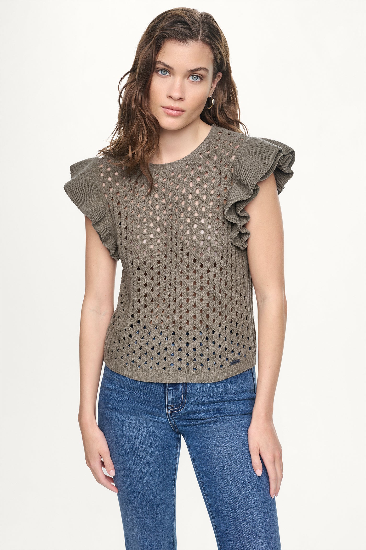 dknydj09826 34 dj4r0347 kj5 f dknydj09826 34 dj4r0347 kj5 f