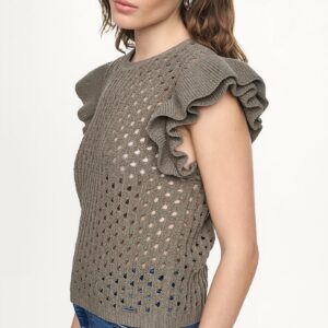 dknydj09826 34 dj4r0347 kj5 s