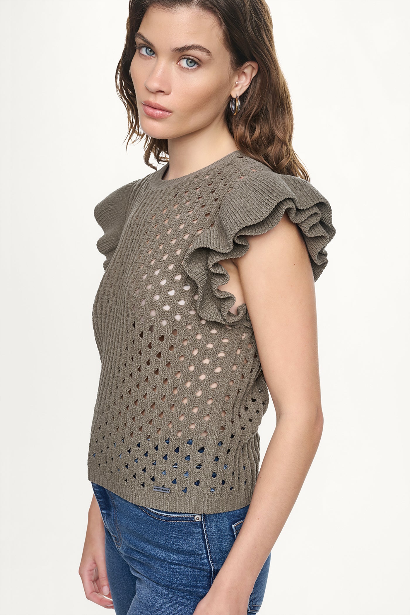 dknydj09826 34 dj4r0347 kj5 s dknydj09826 34 dj4r0347 kj5 s