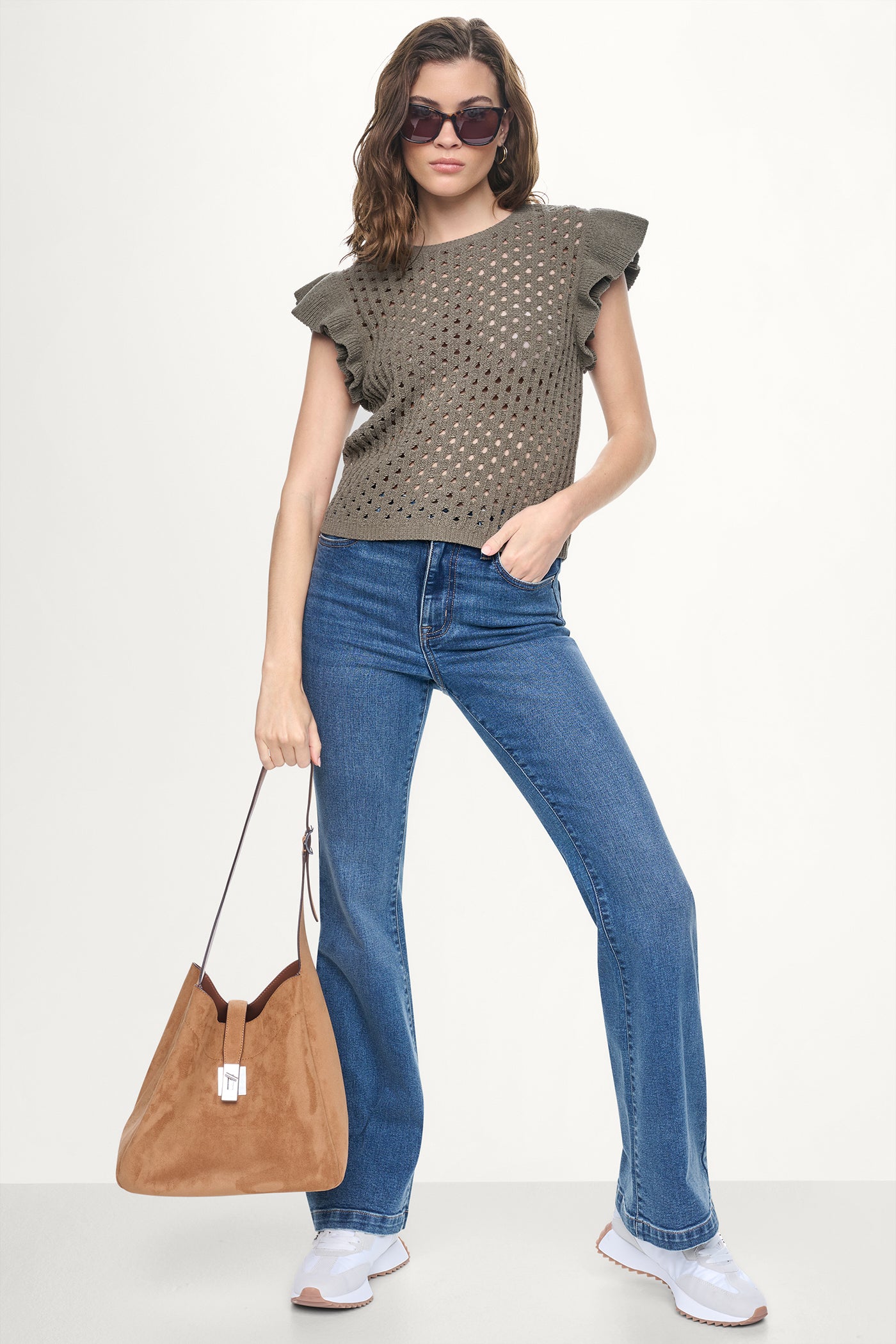 dknydj09826 34a dj4r0347 kj5 retail dknydj09826 34a dj4r0347 kj5 retail